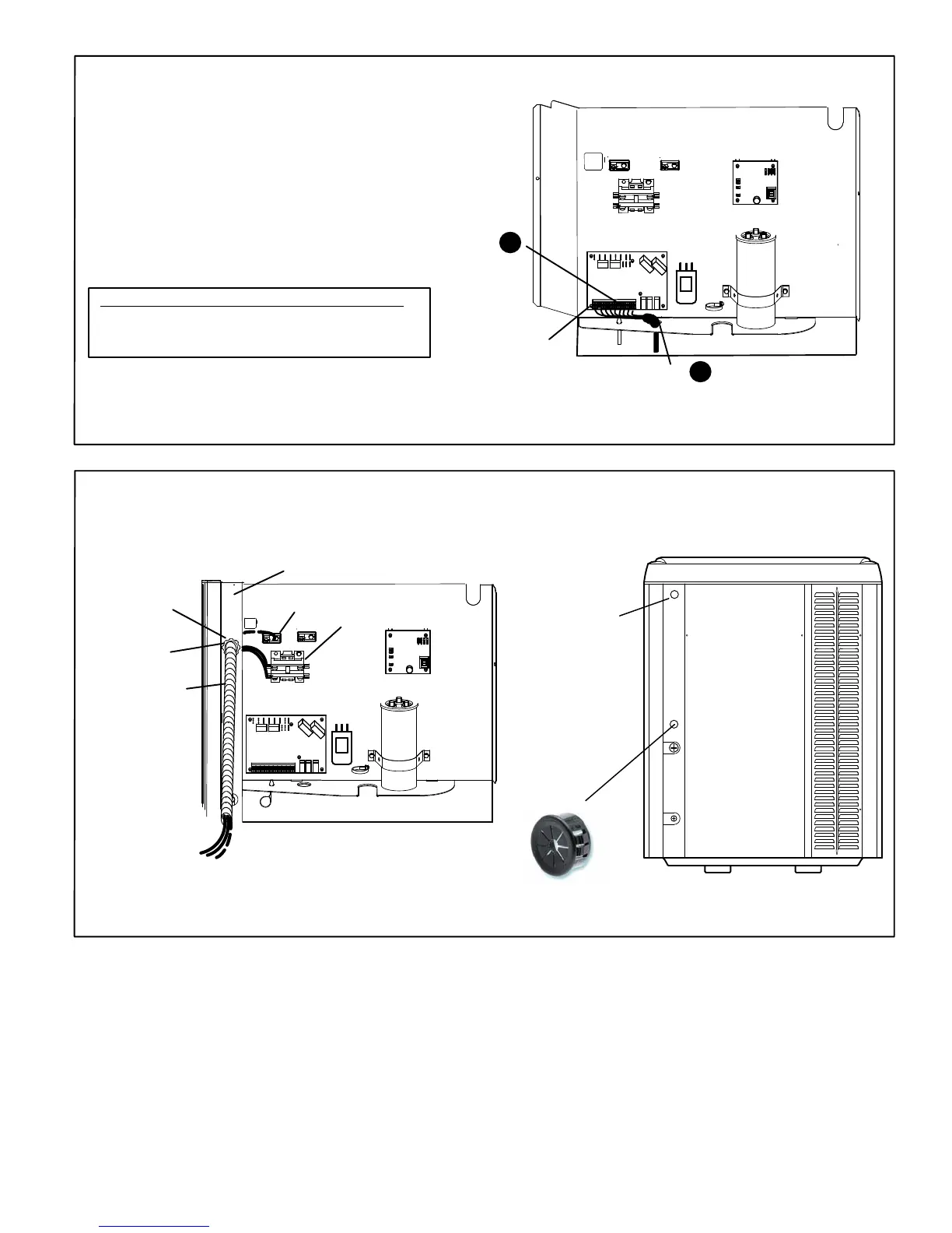 Page #23 background image