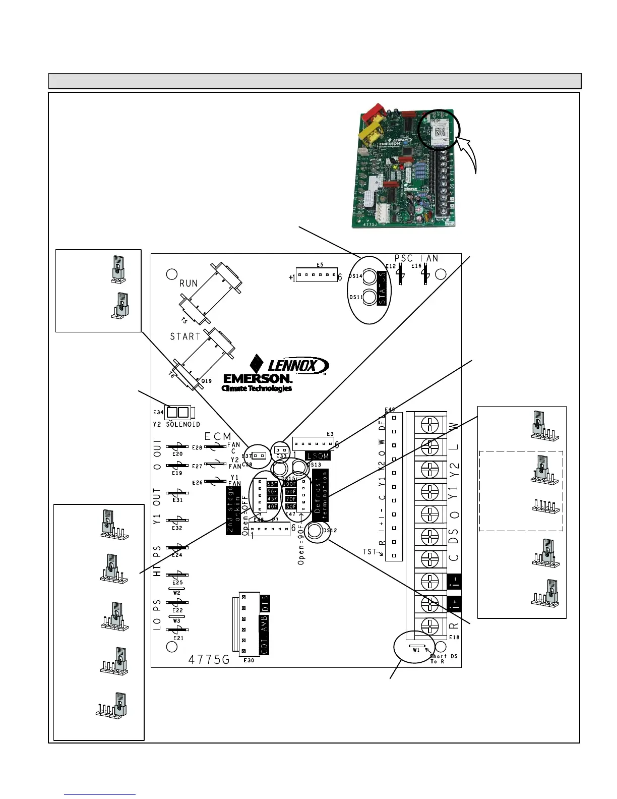 Page #31 background image