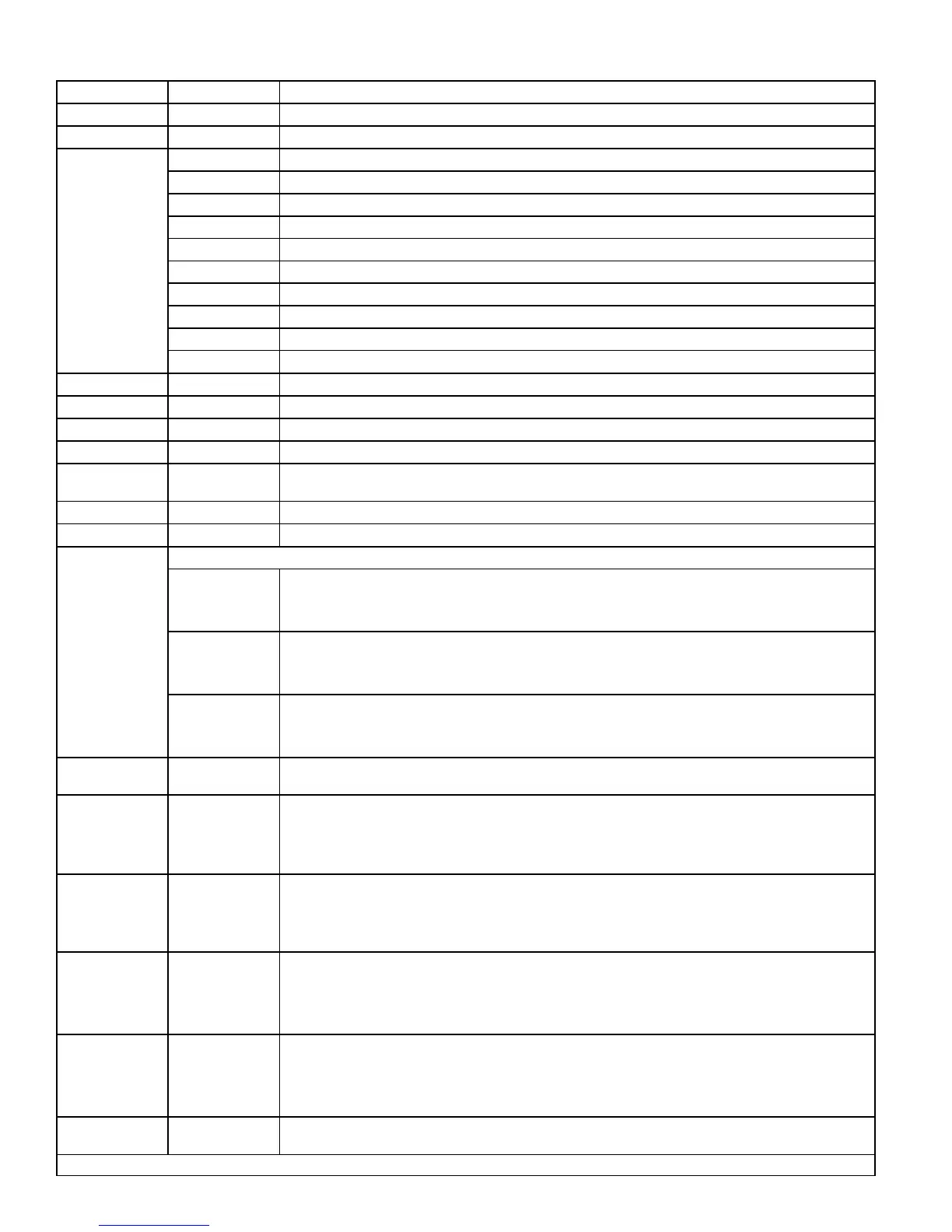 Page #32 background image