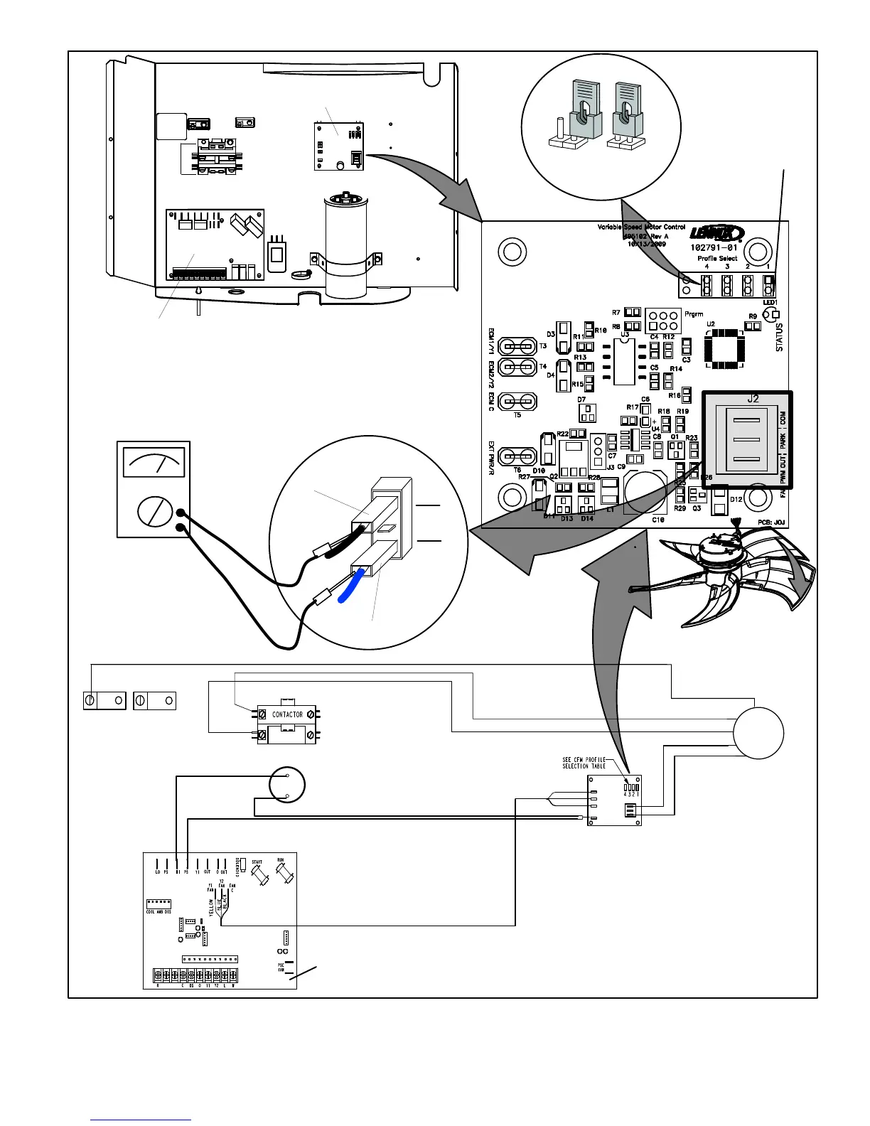 Page #41 background image
