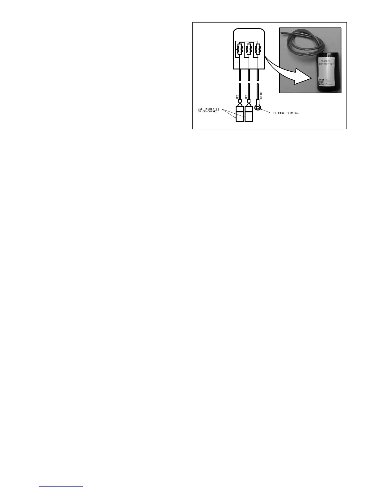 Page #46 background image