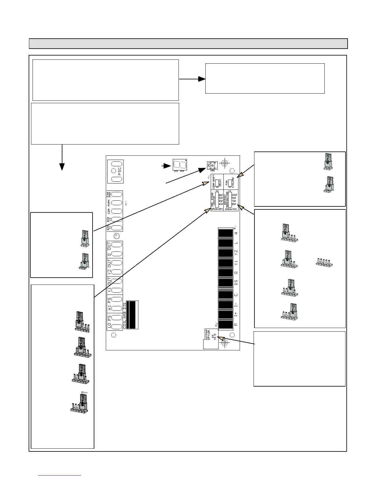 Page #47 background image