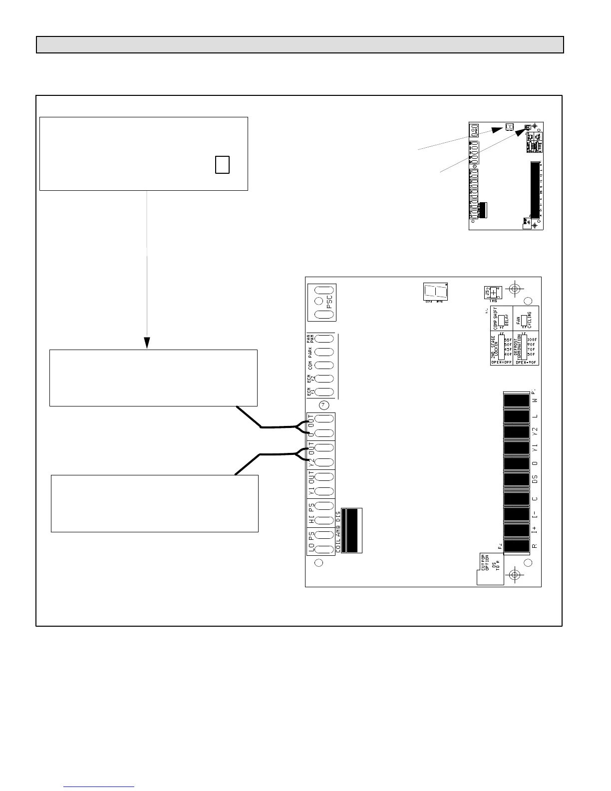 Page #48 background image