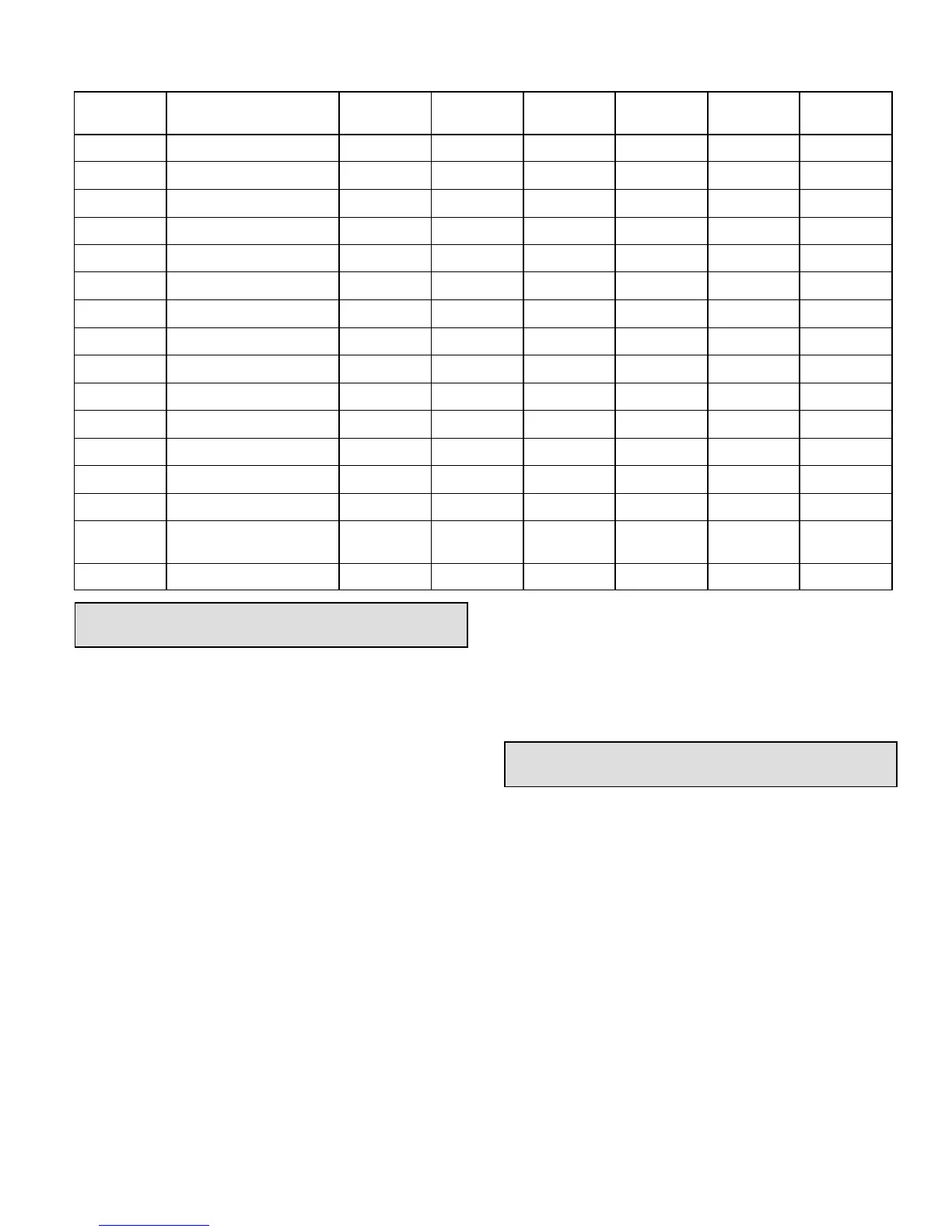 Page #51 background image