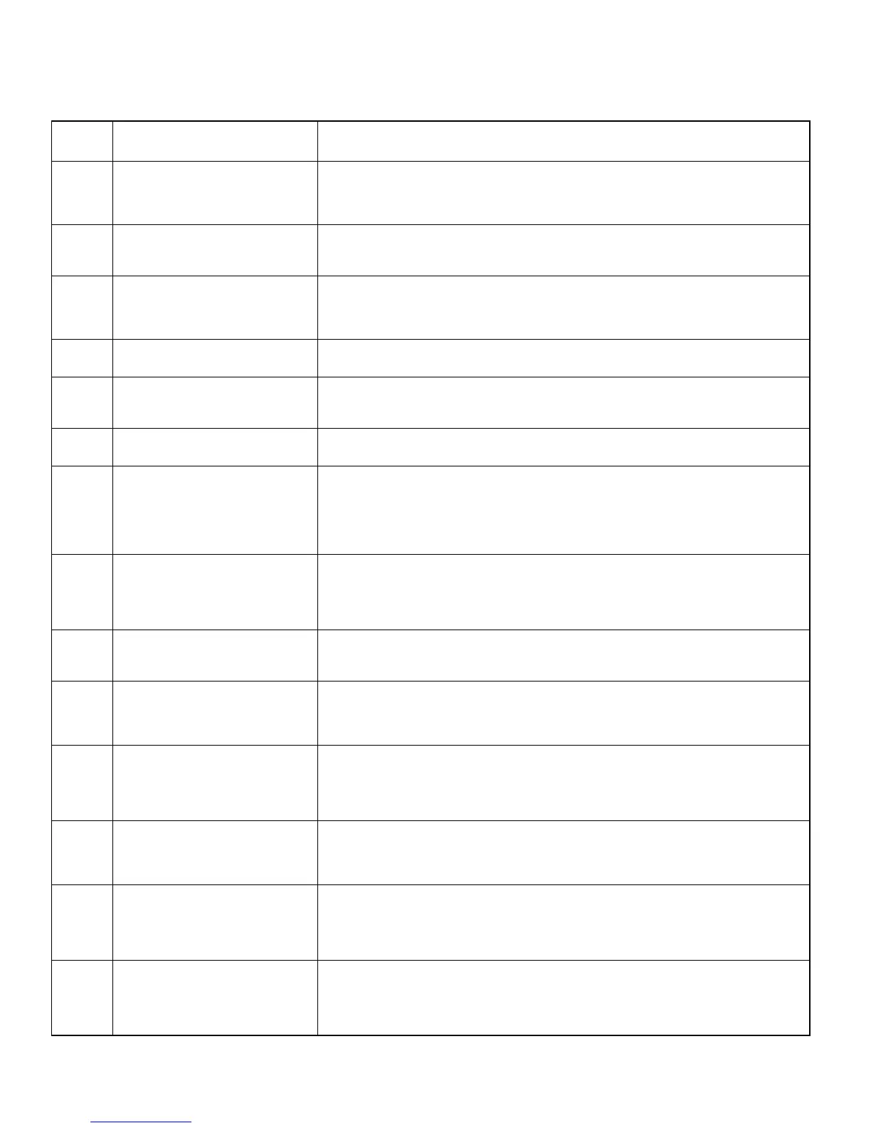 Page #52 background image