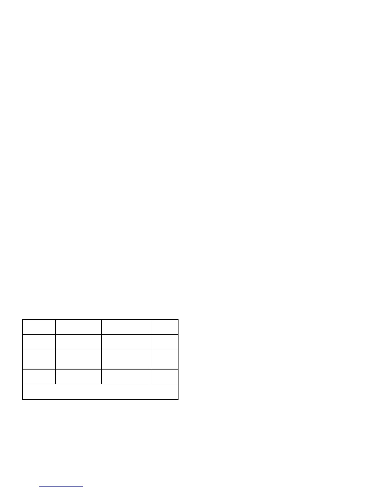 Page #62 background image