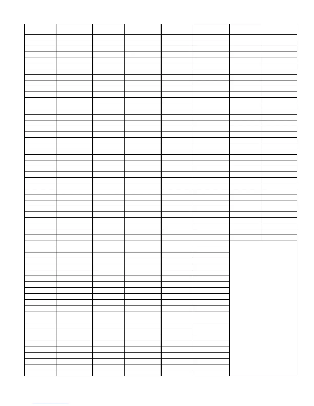Page #63 background image