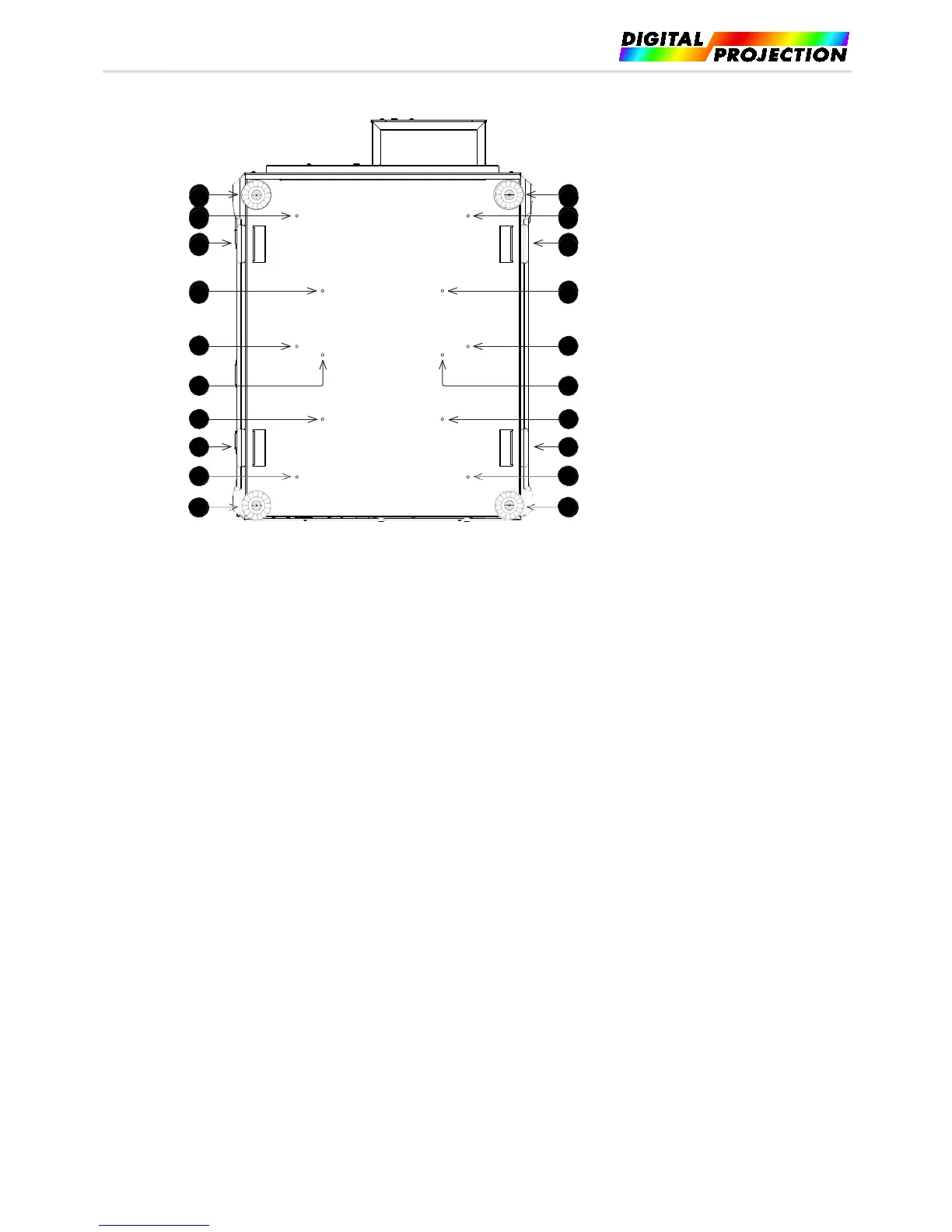 Page #17 background image