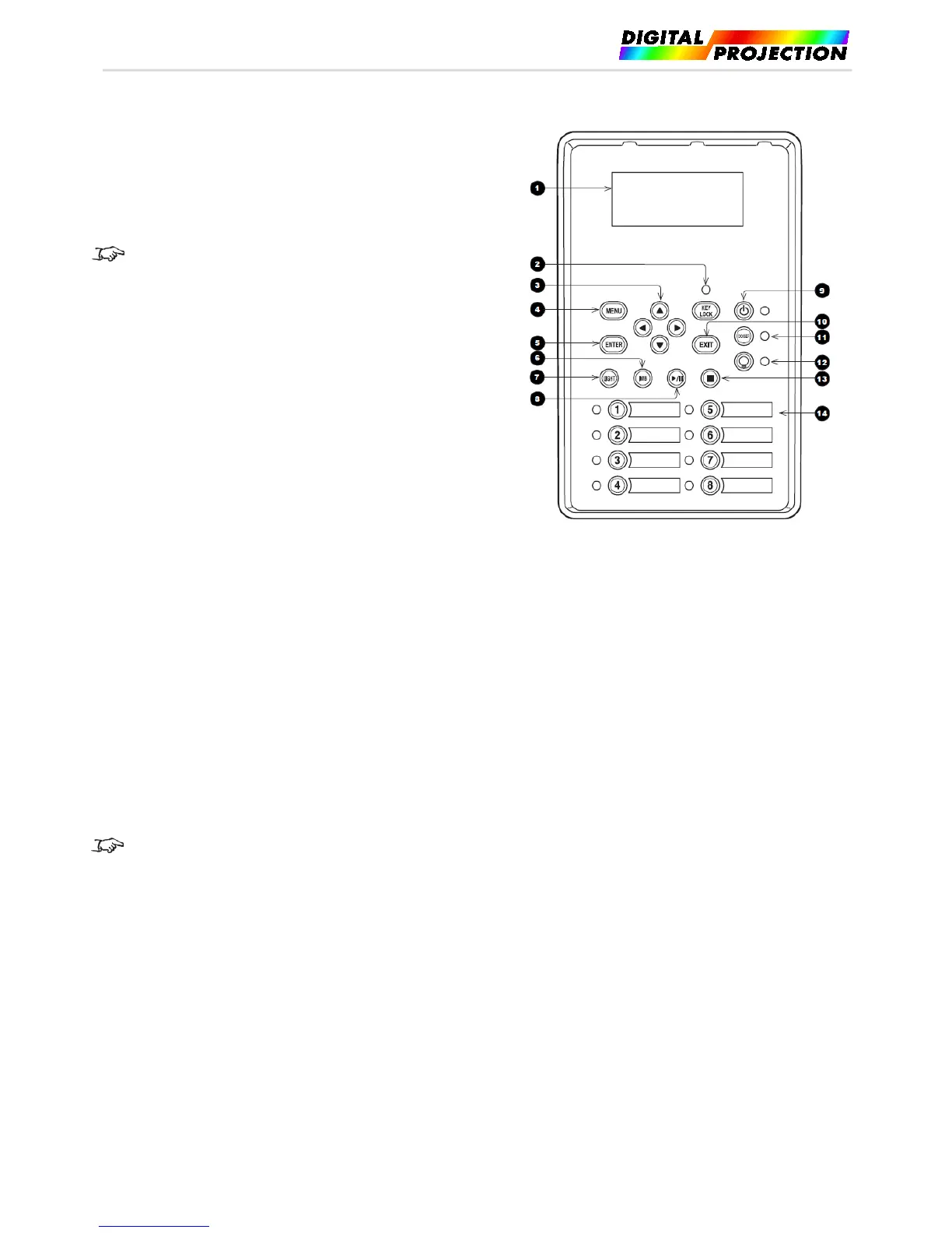 Page #19 background image