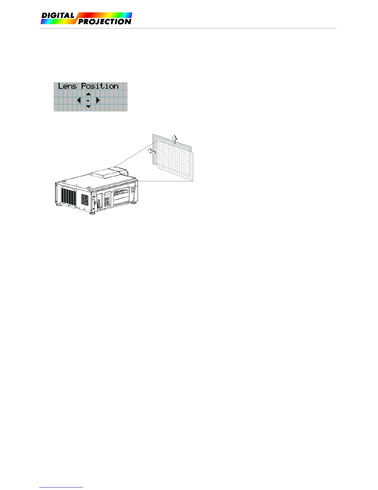 Page #28 background image
