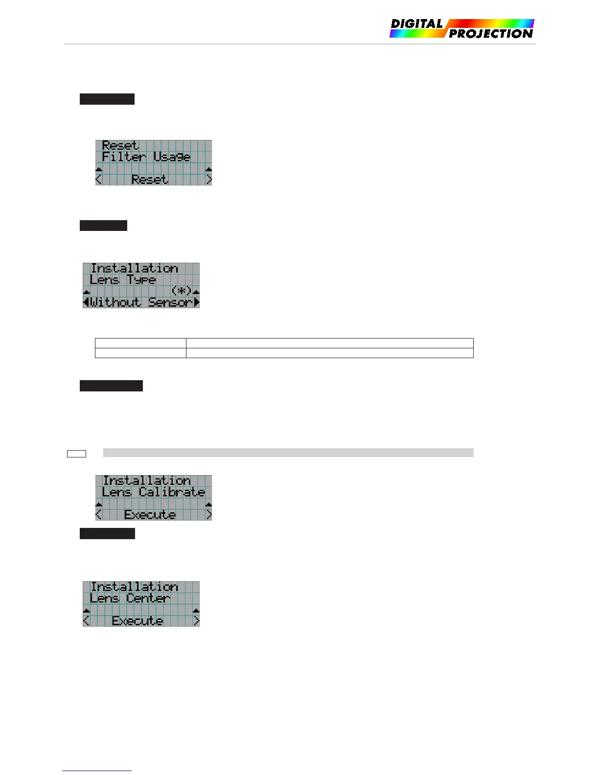 Page #41 background image