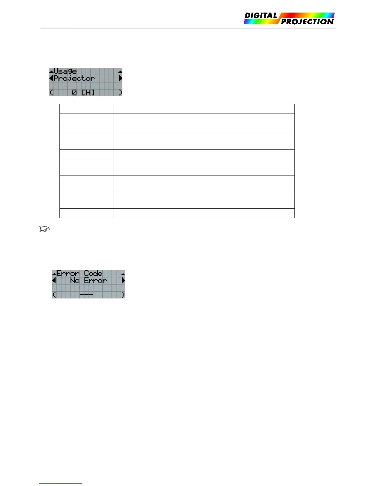 Page #43 background image