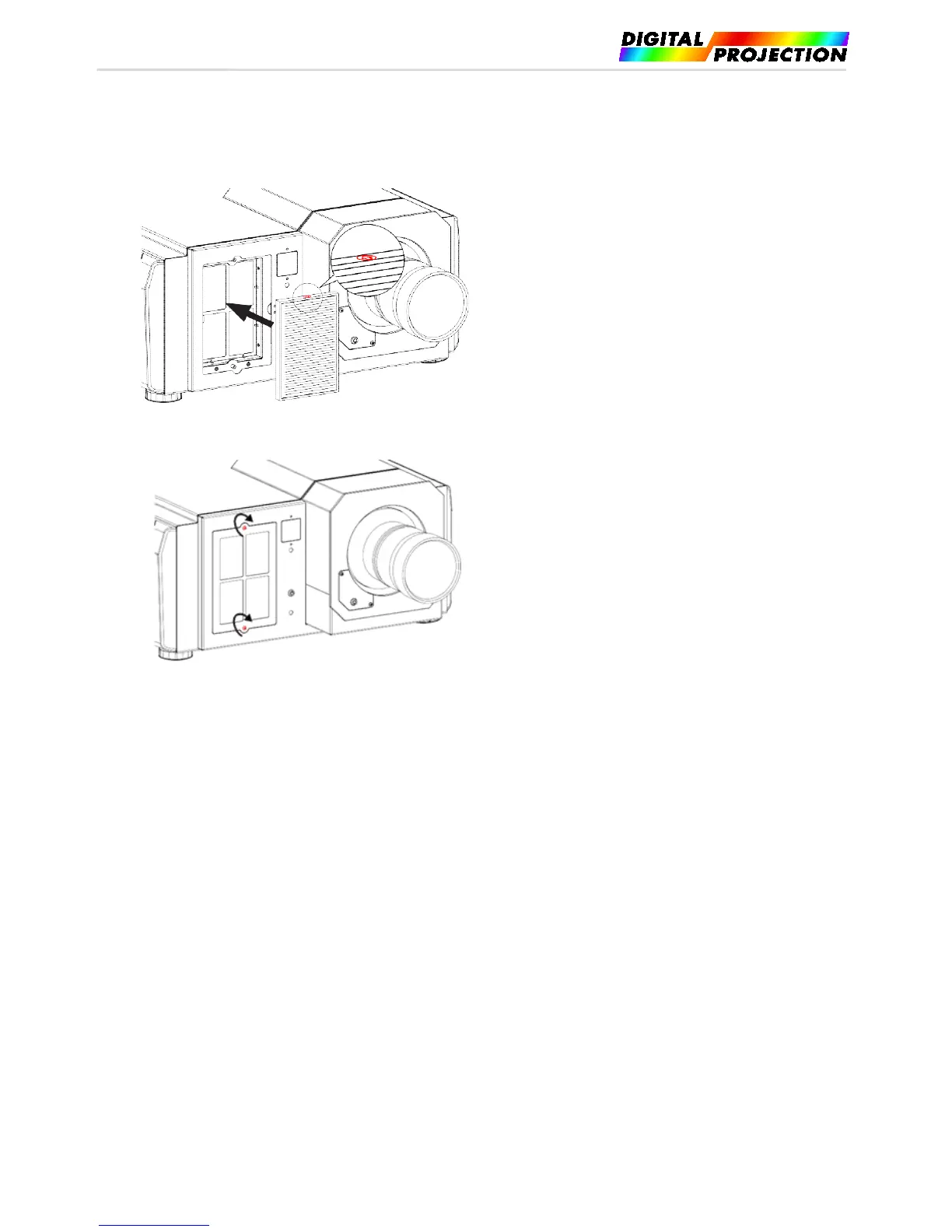 Page #51 background image