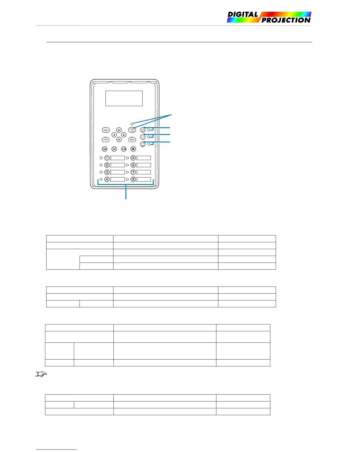 Page #53 background image