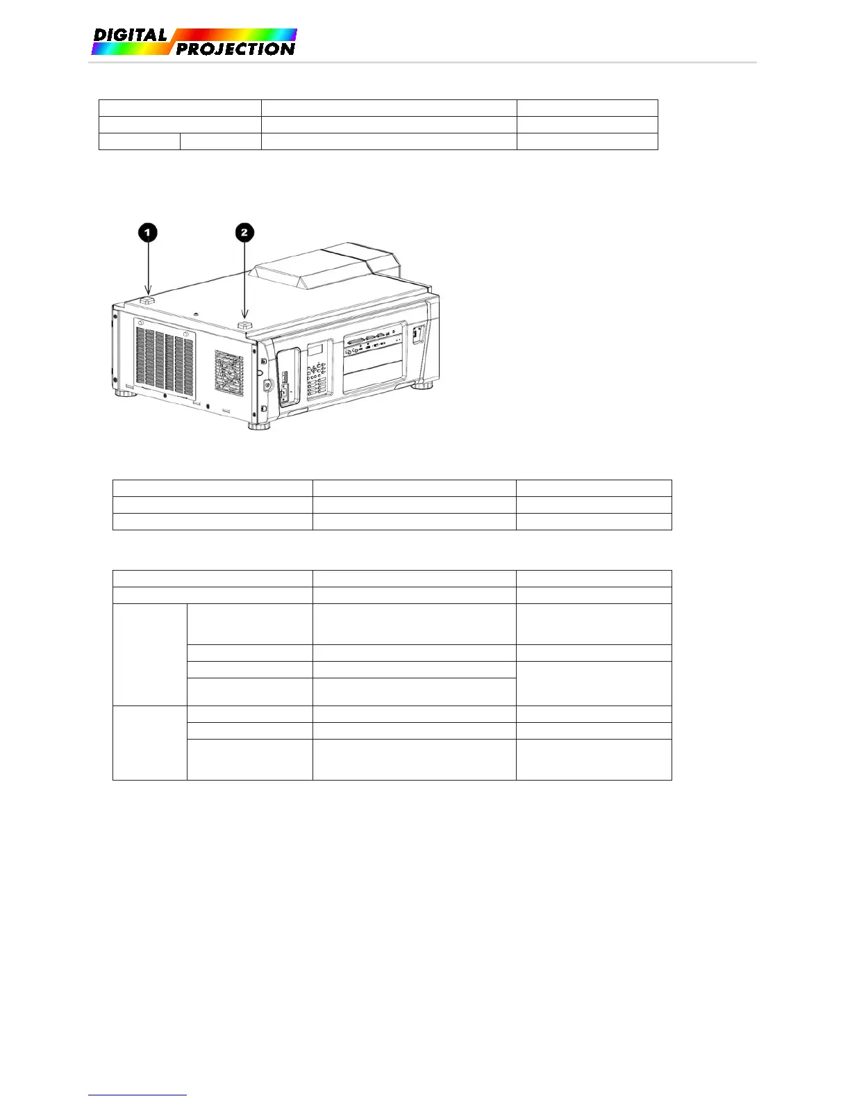 Page #54 background image