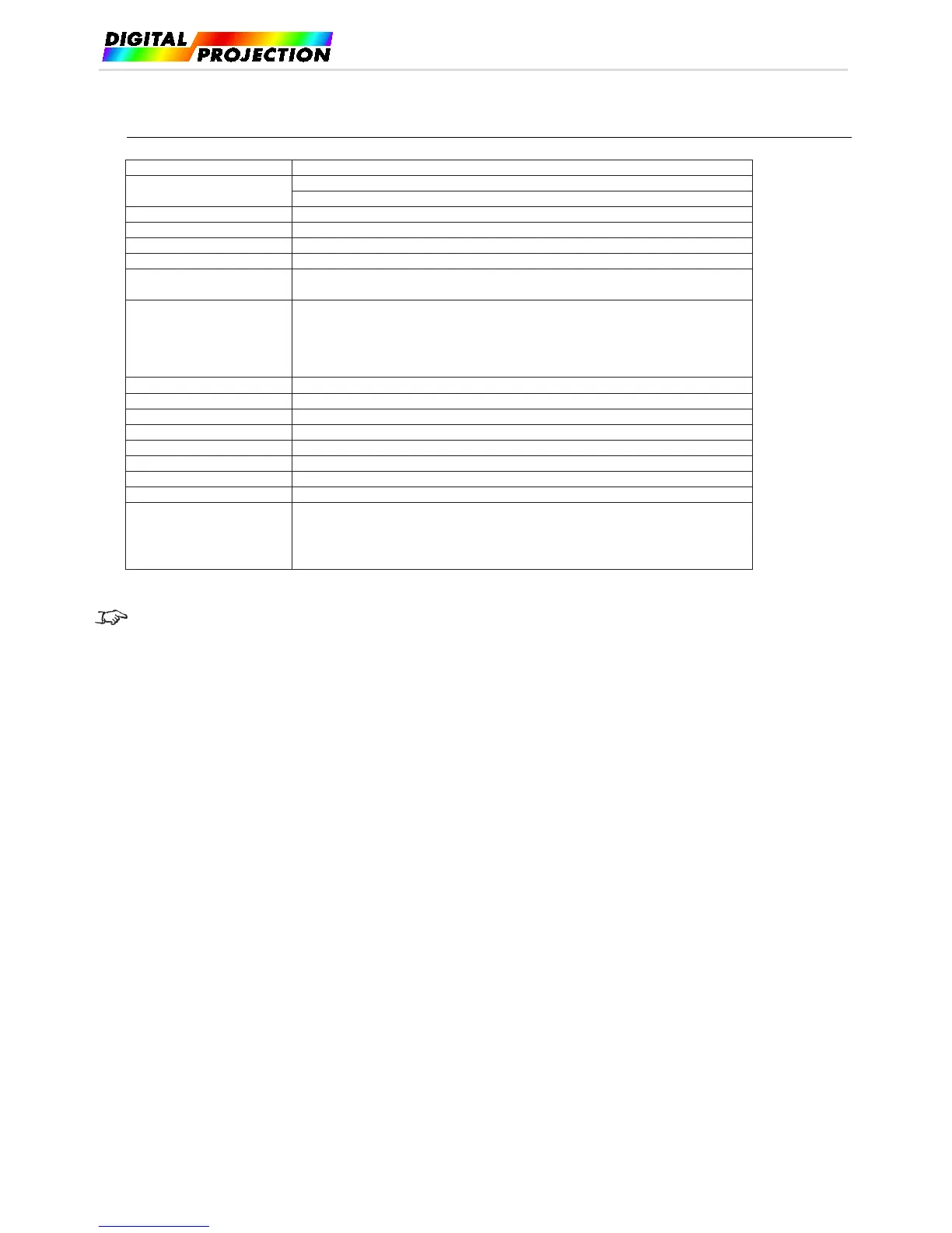 Page #56 background image