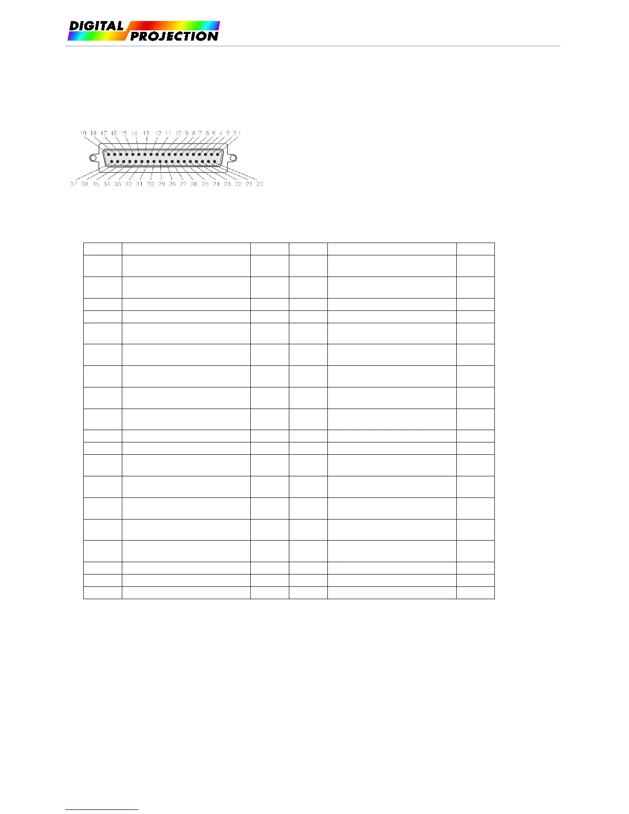 Page #58 background image