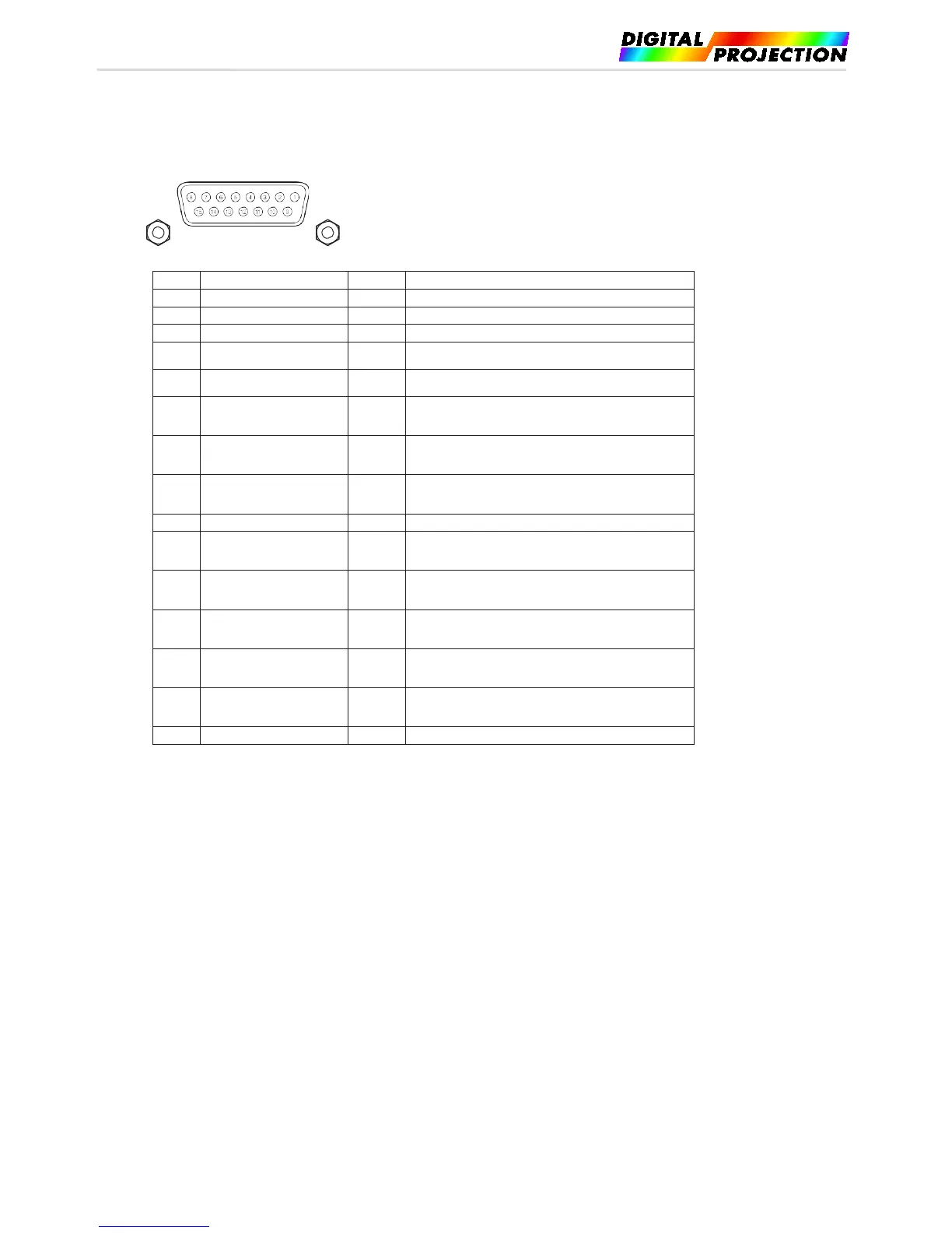 Page #63 background image