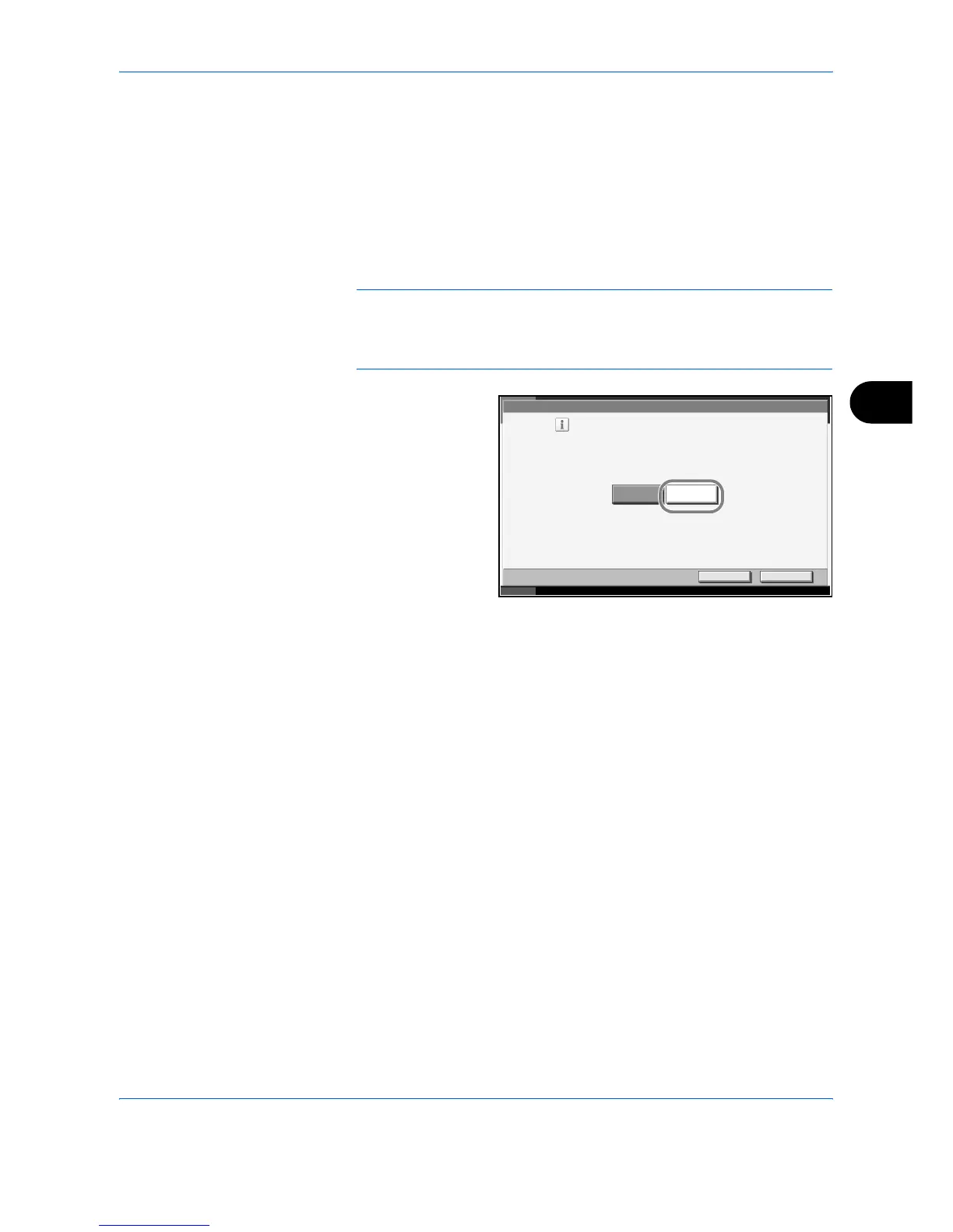 Page #257 background image