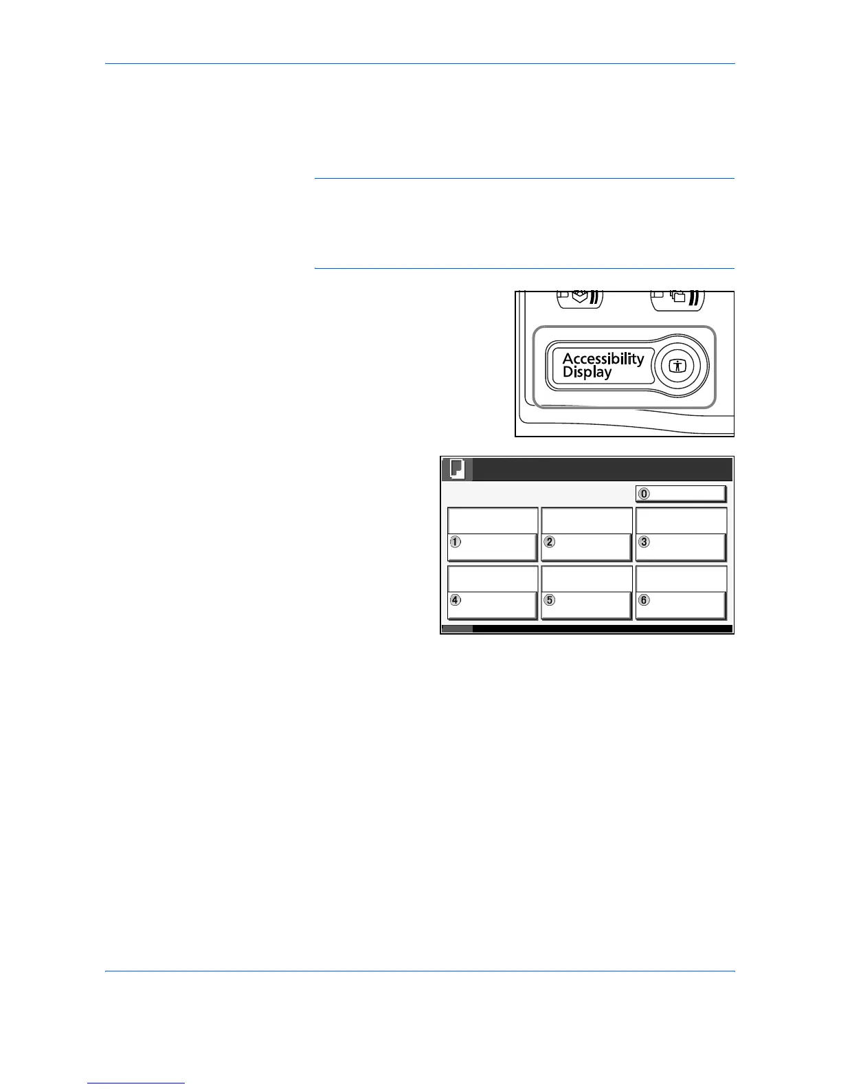 Page #258 background image