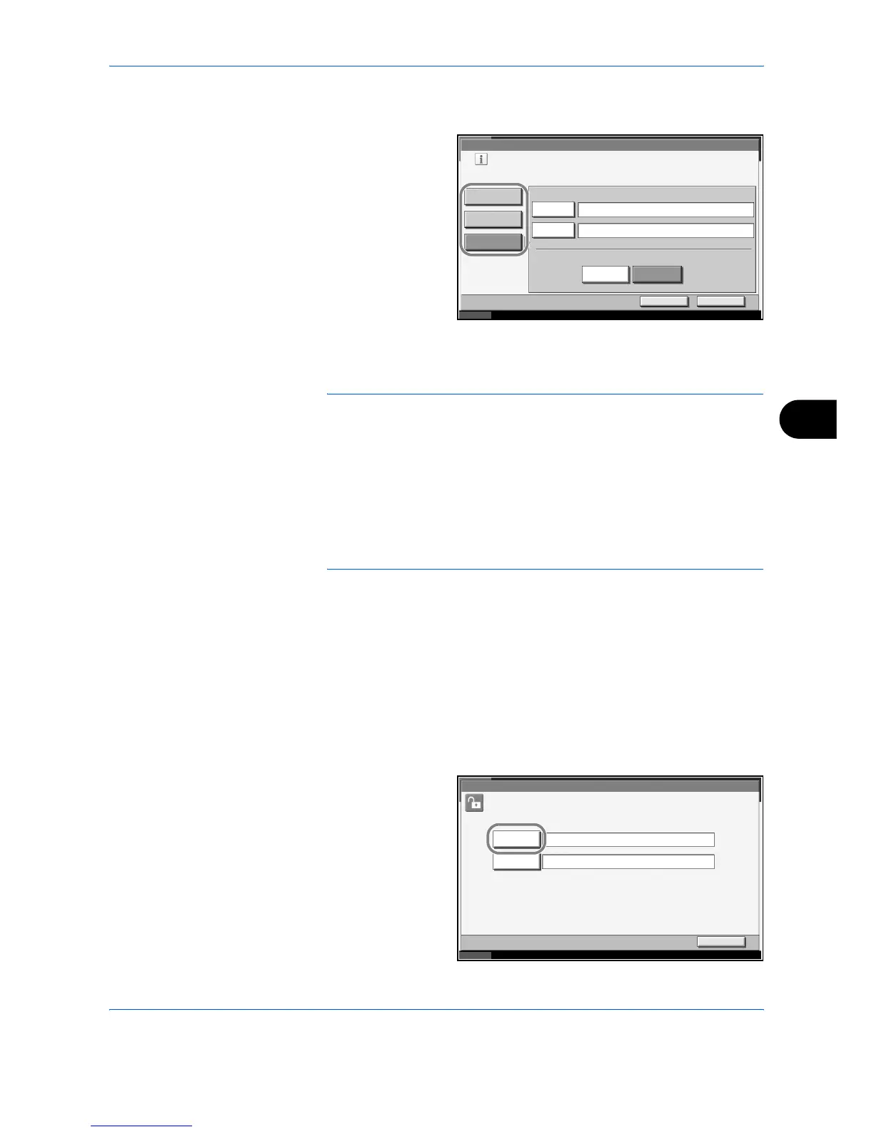 Page #261 background image