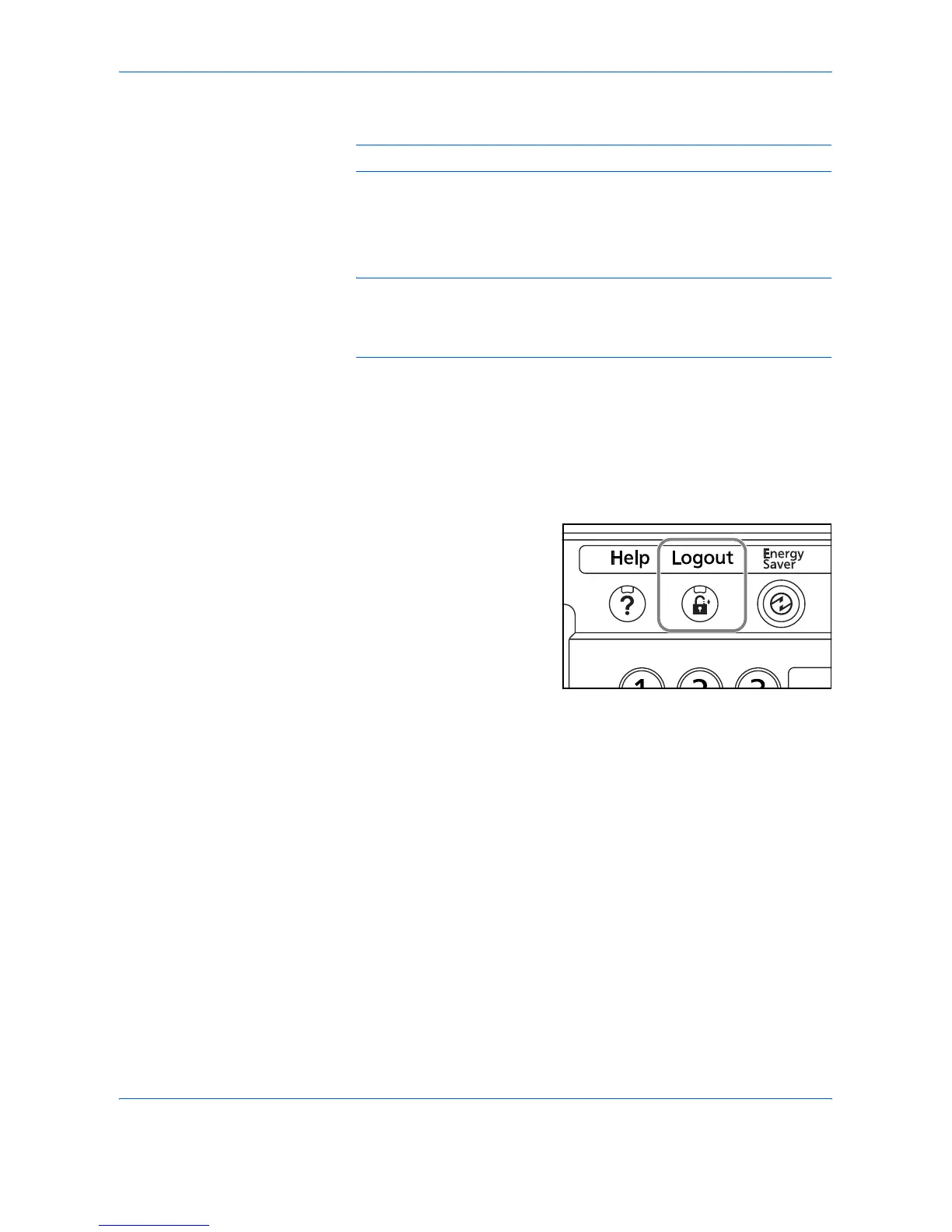 Page #262 background image
