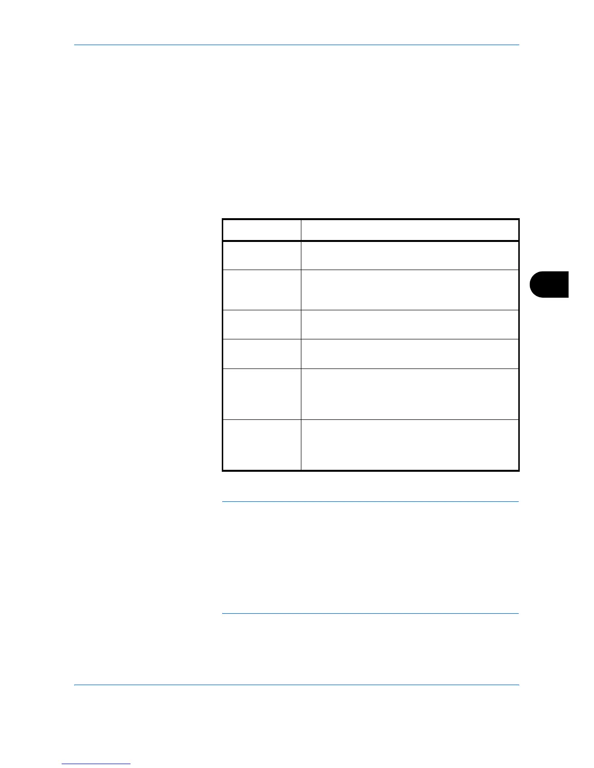 Page #263 background image