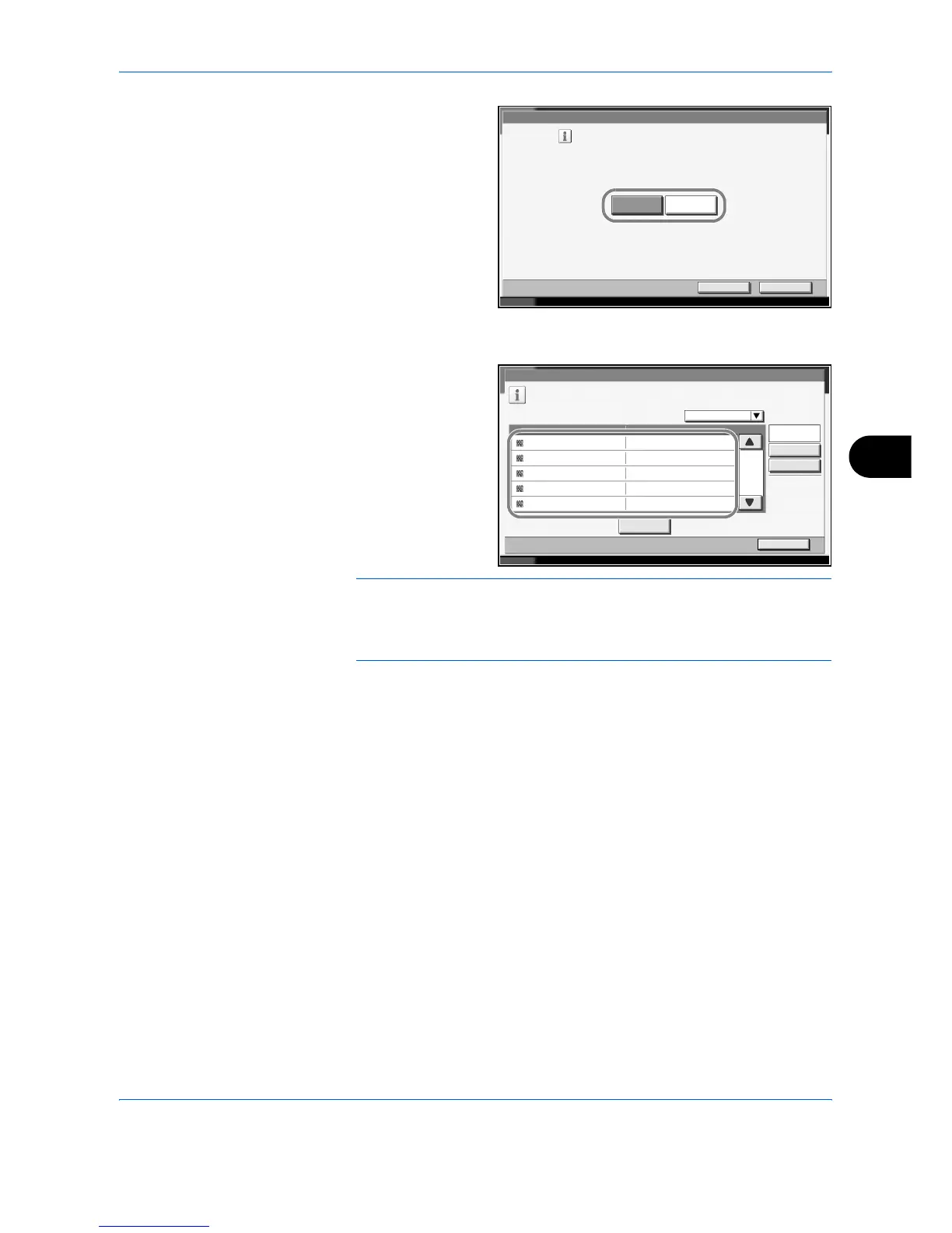 Page #265 background image