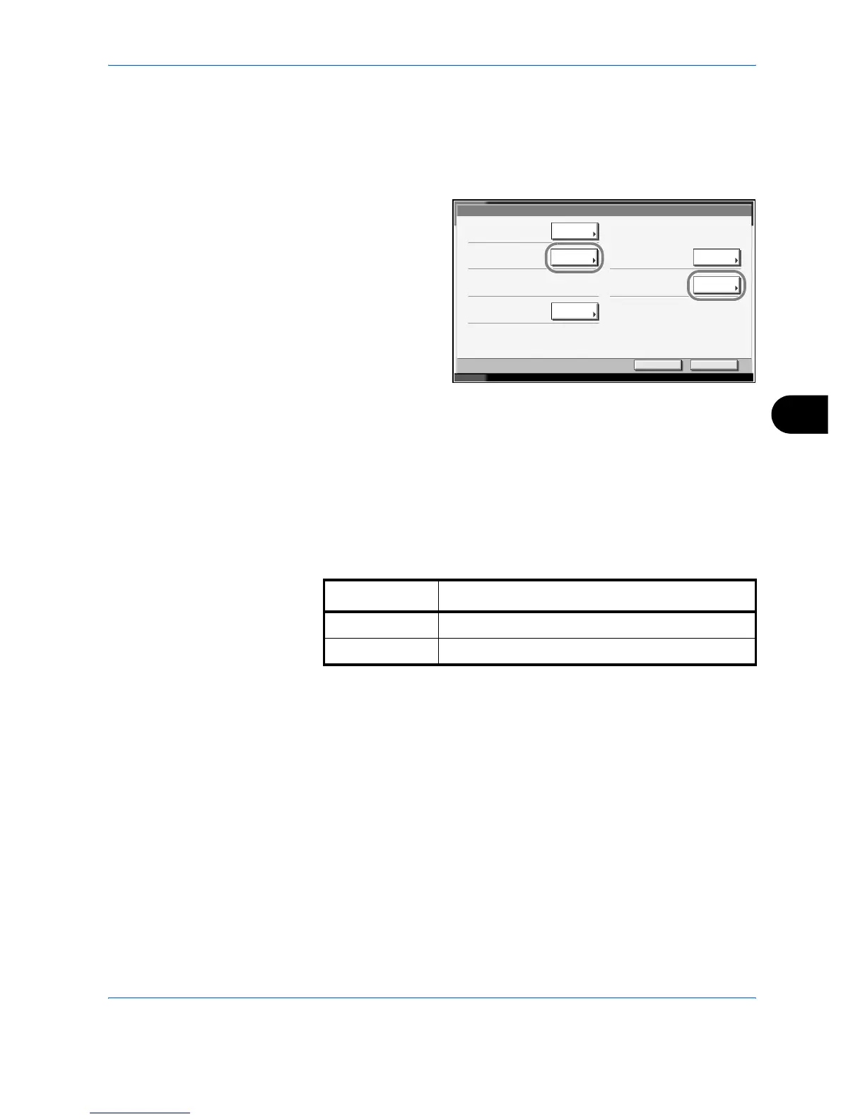 Page #267 background image