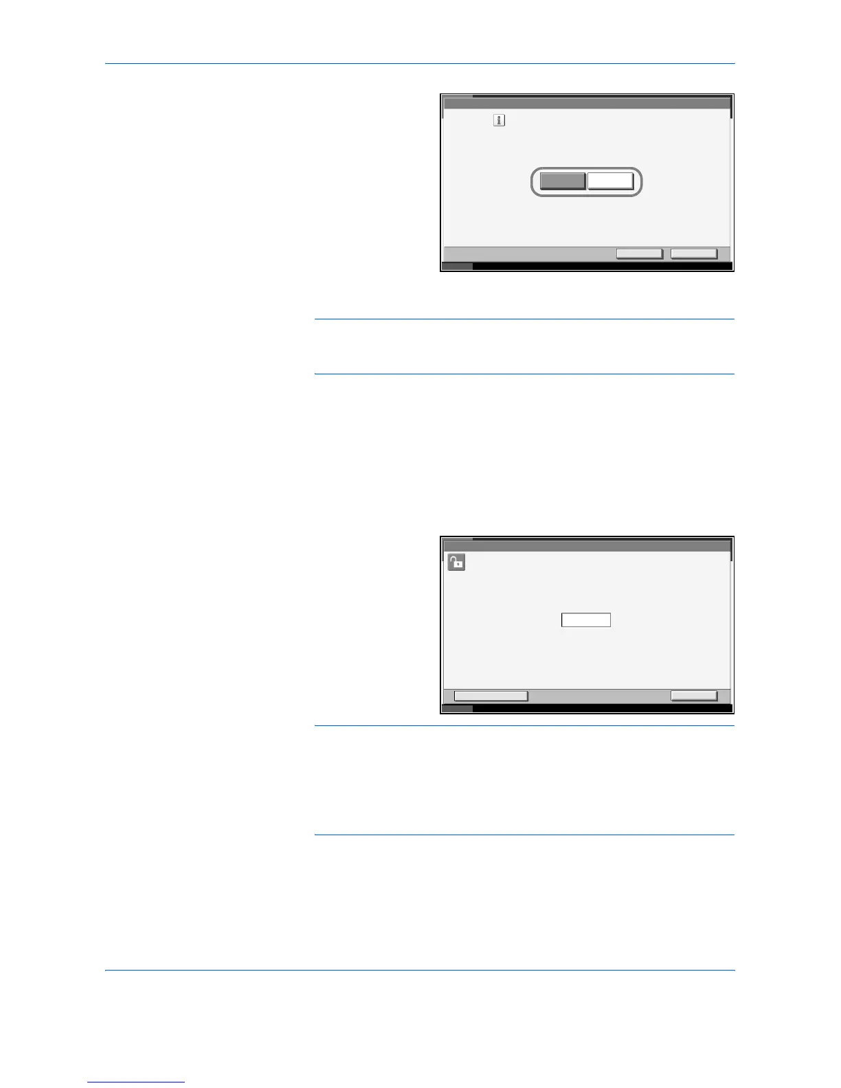 Page #270 background image