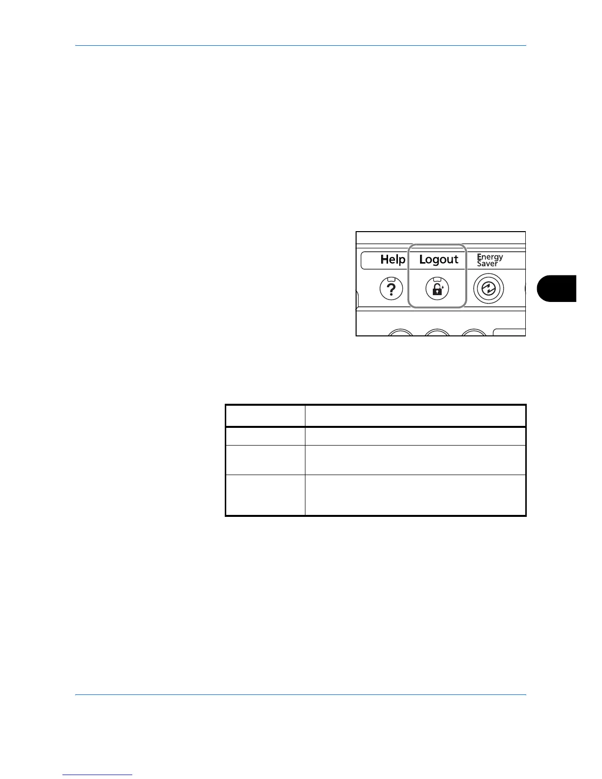 Page #271 background image