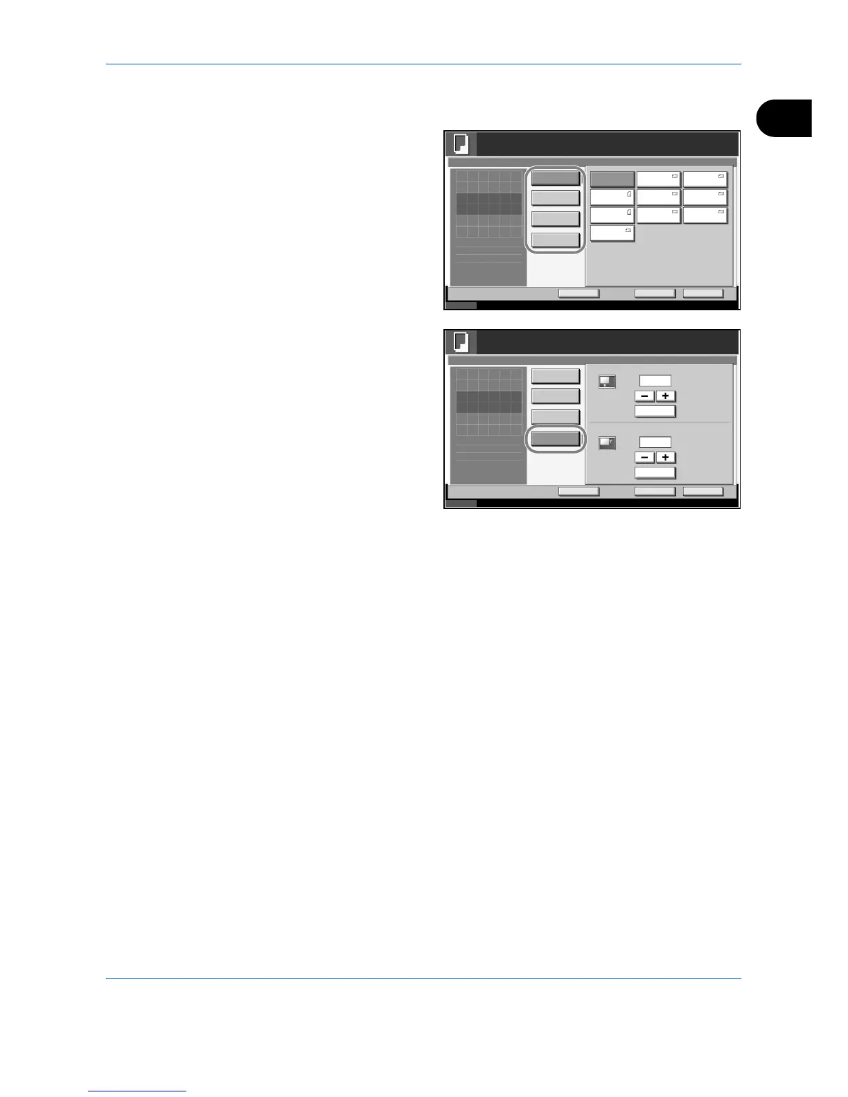 Page #17 background image