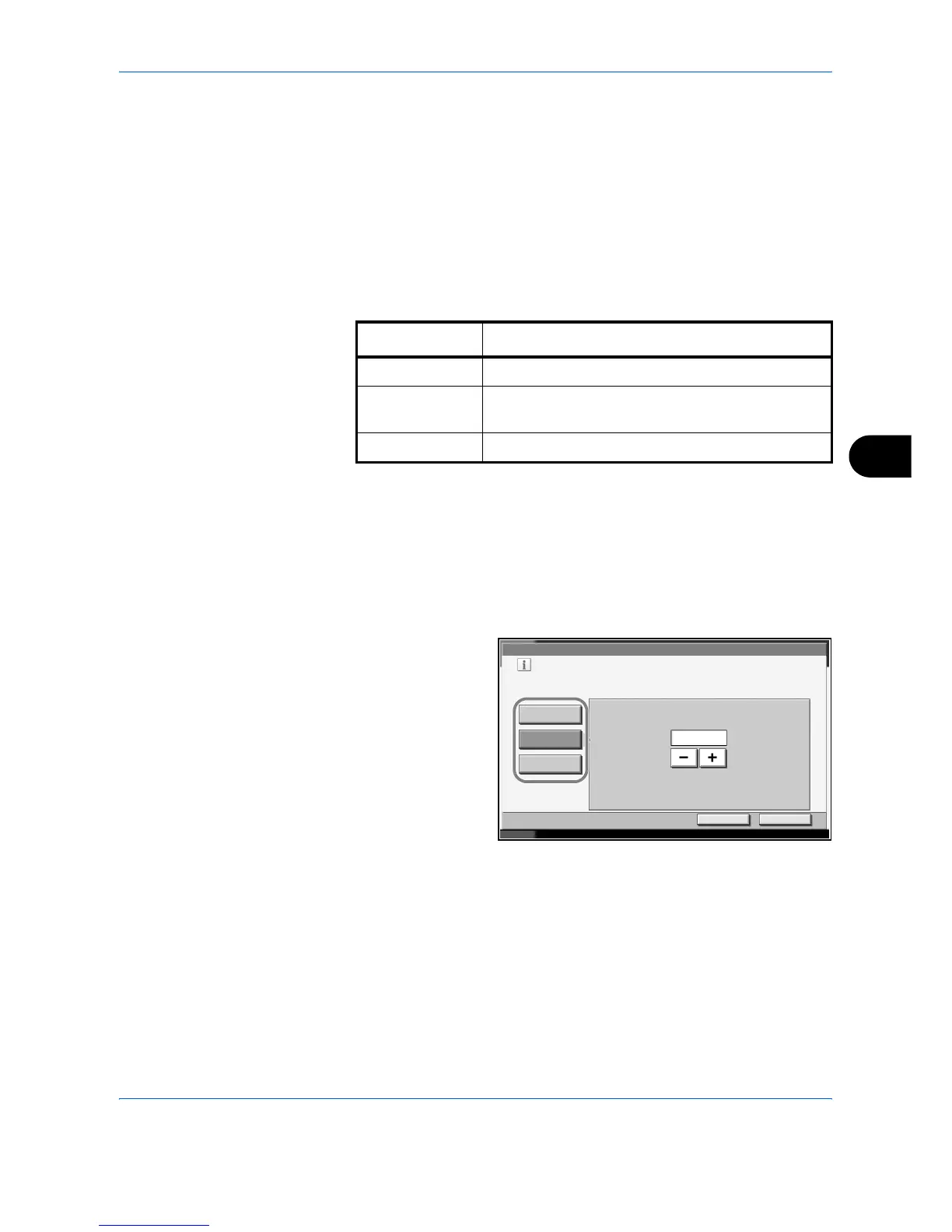 Page #275 background image