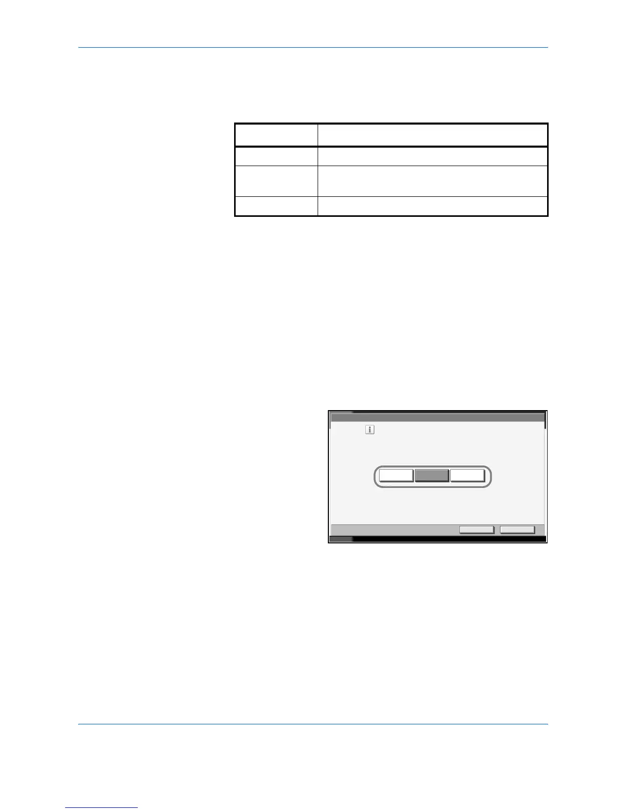 Page #276 background image