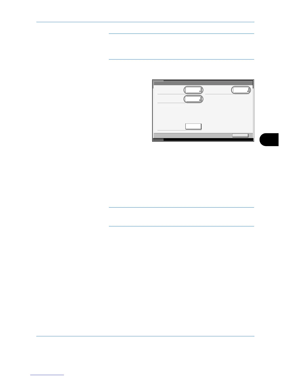 Page #279 background image