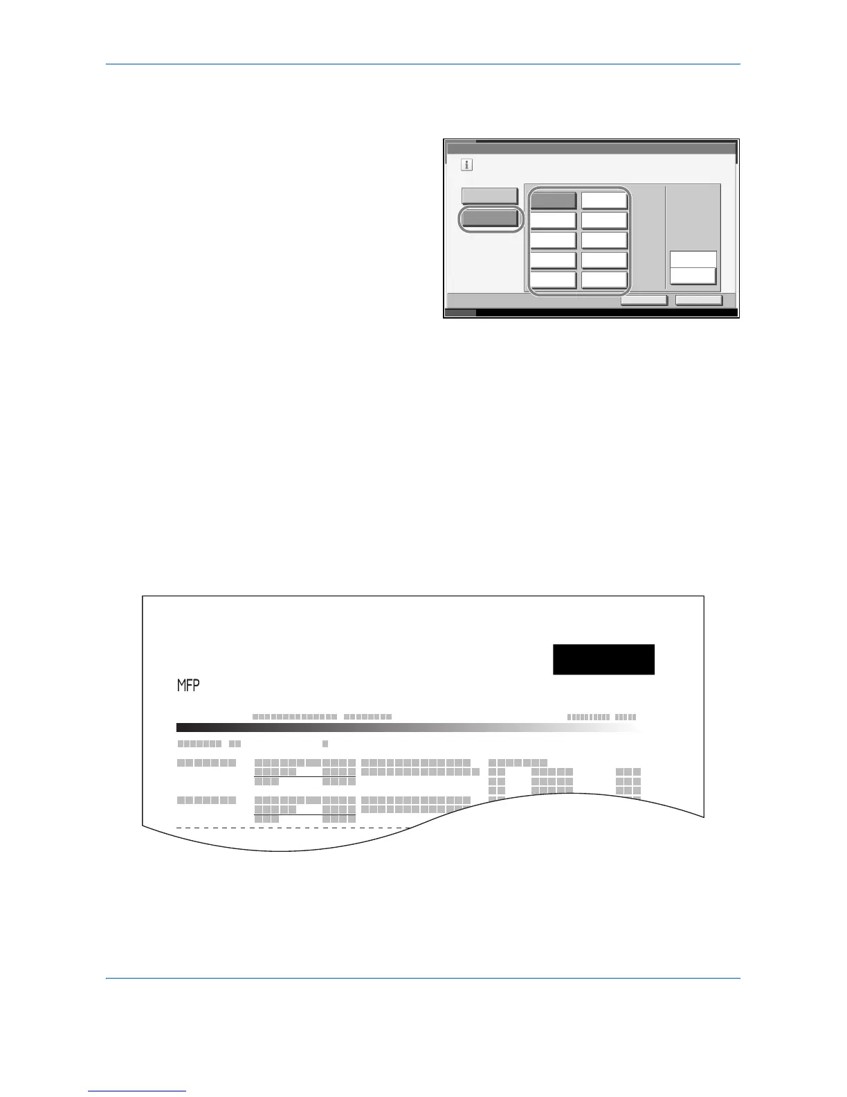 Page #280 background image