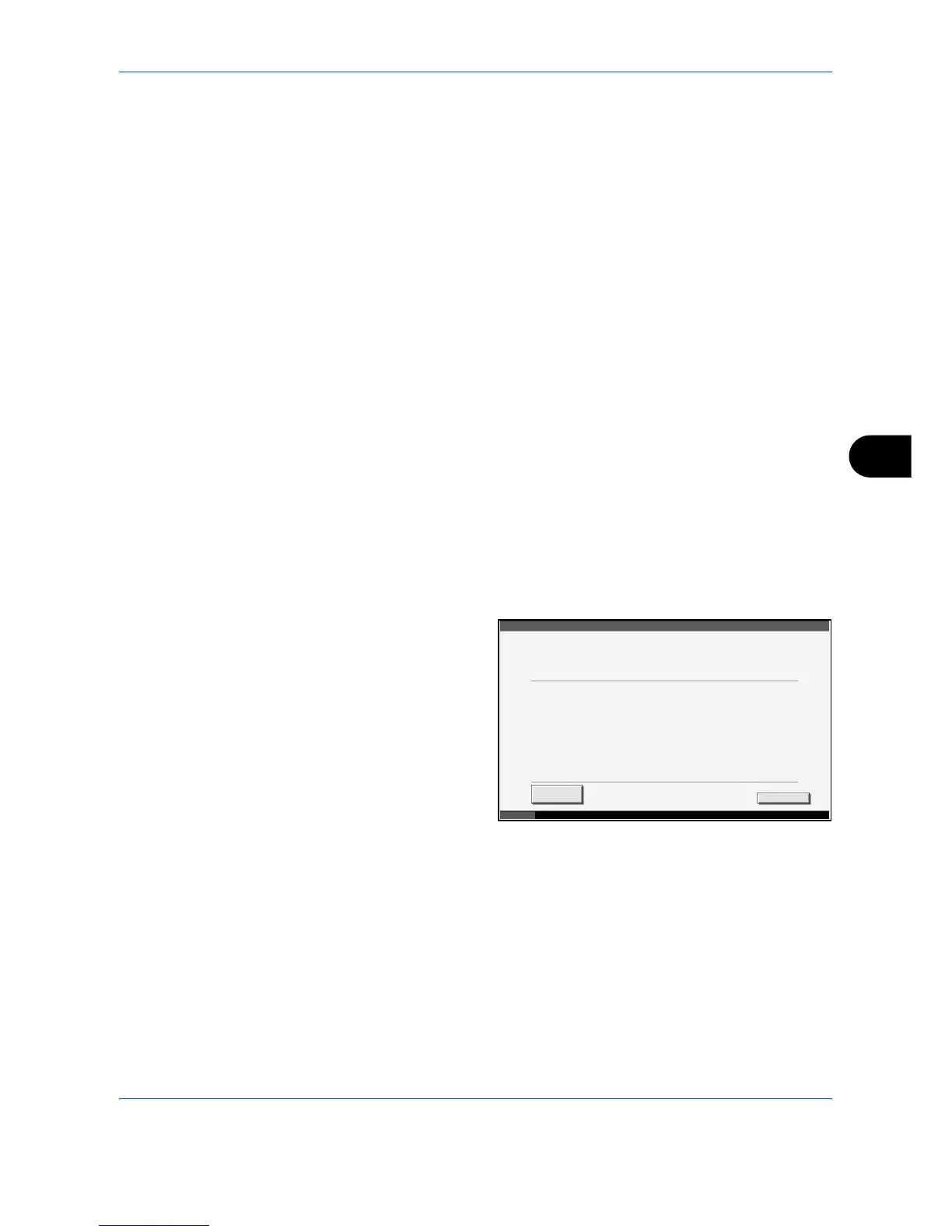 Page #281 background image