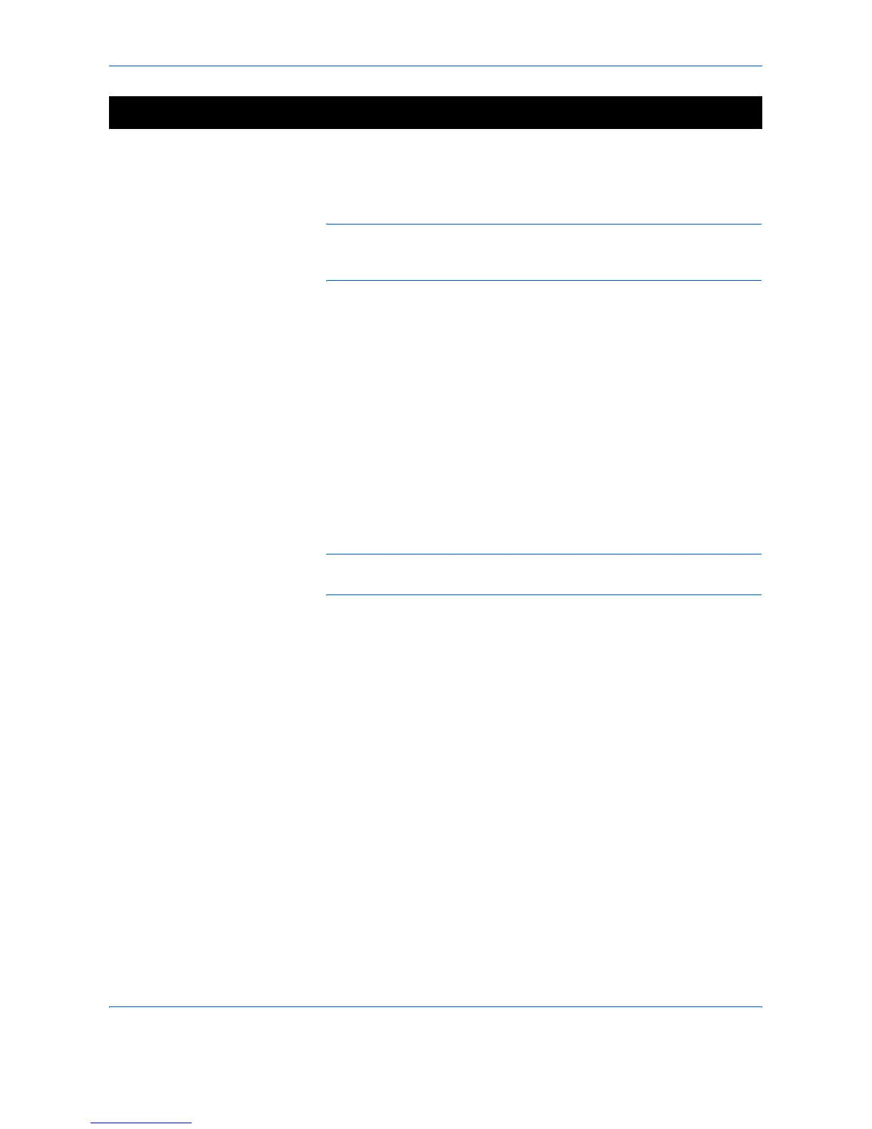 Page #284 background image