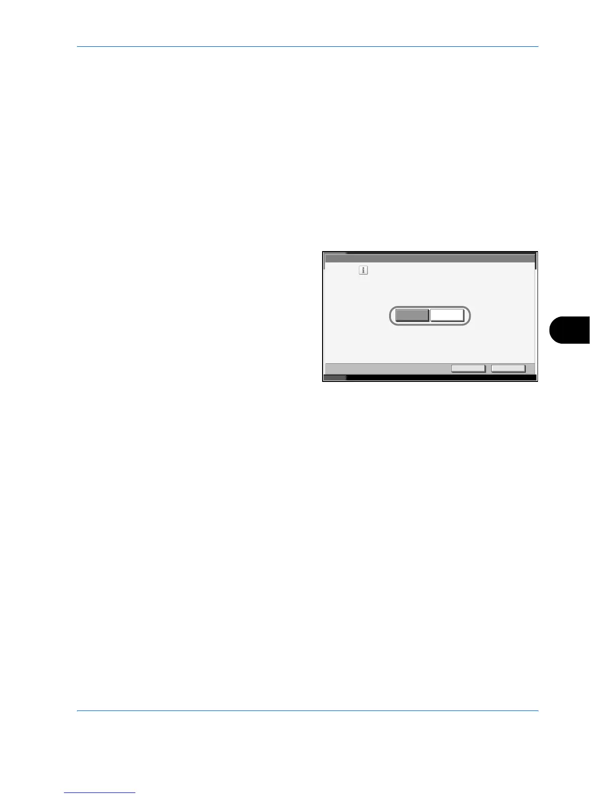 Page #289 background image