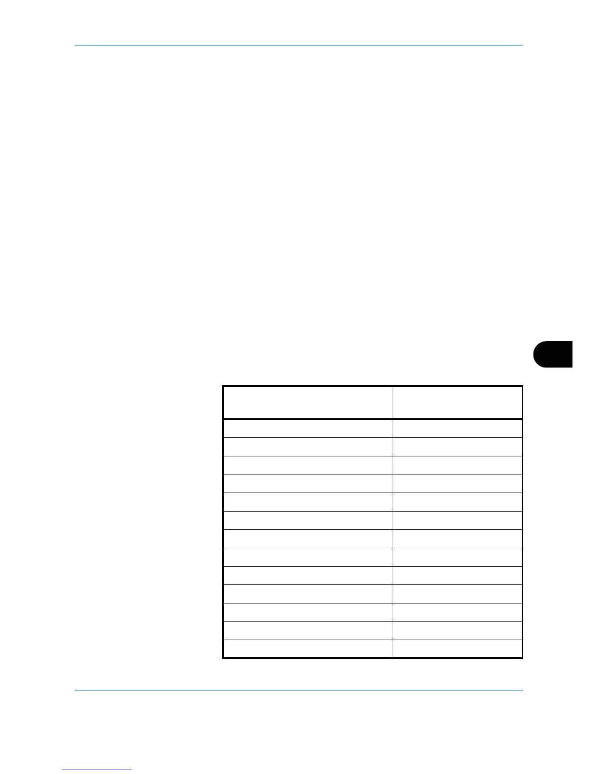 Page #295 background image