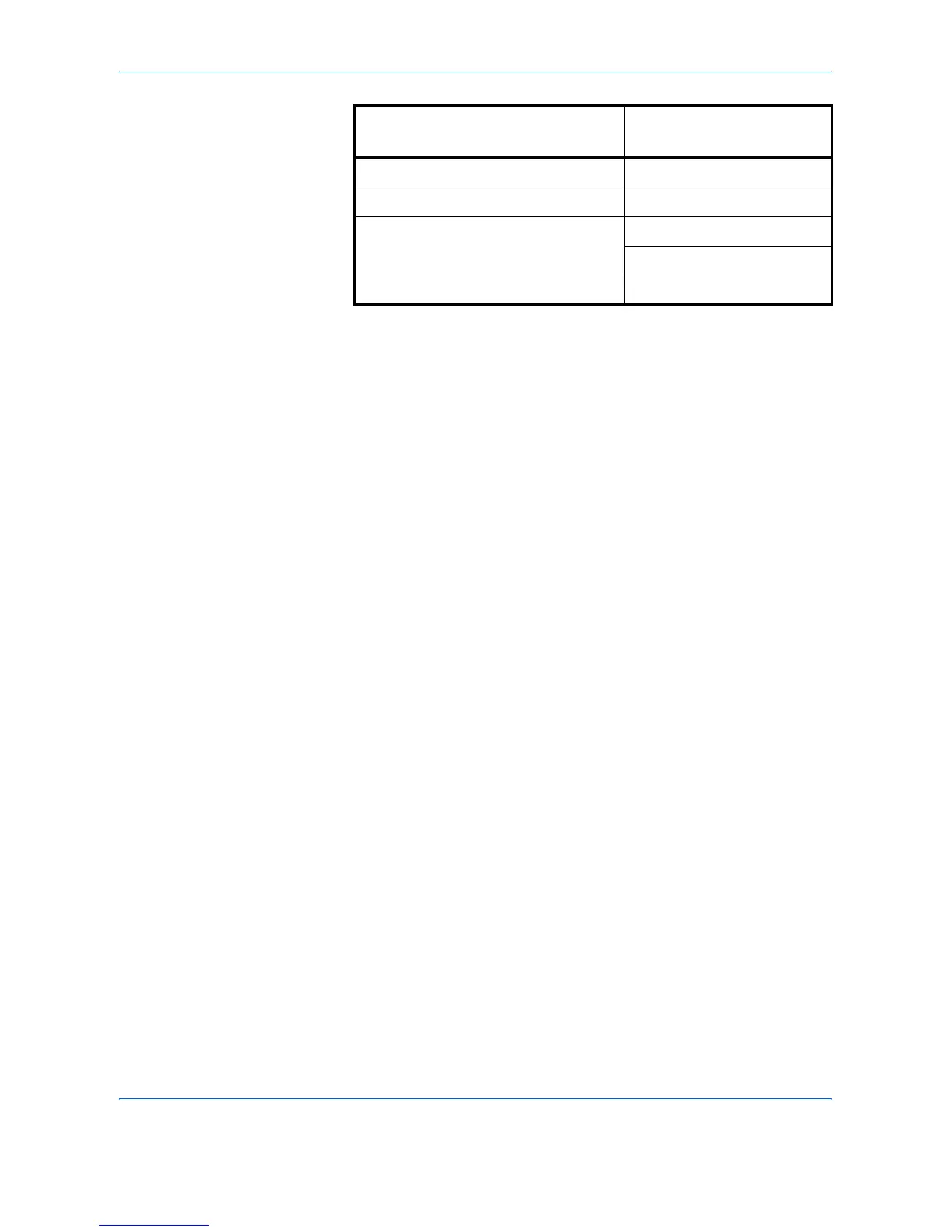 Page #296 background image