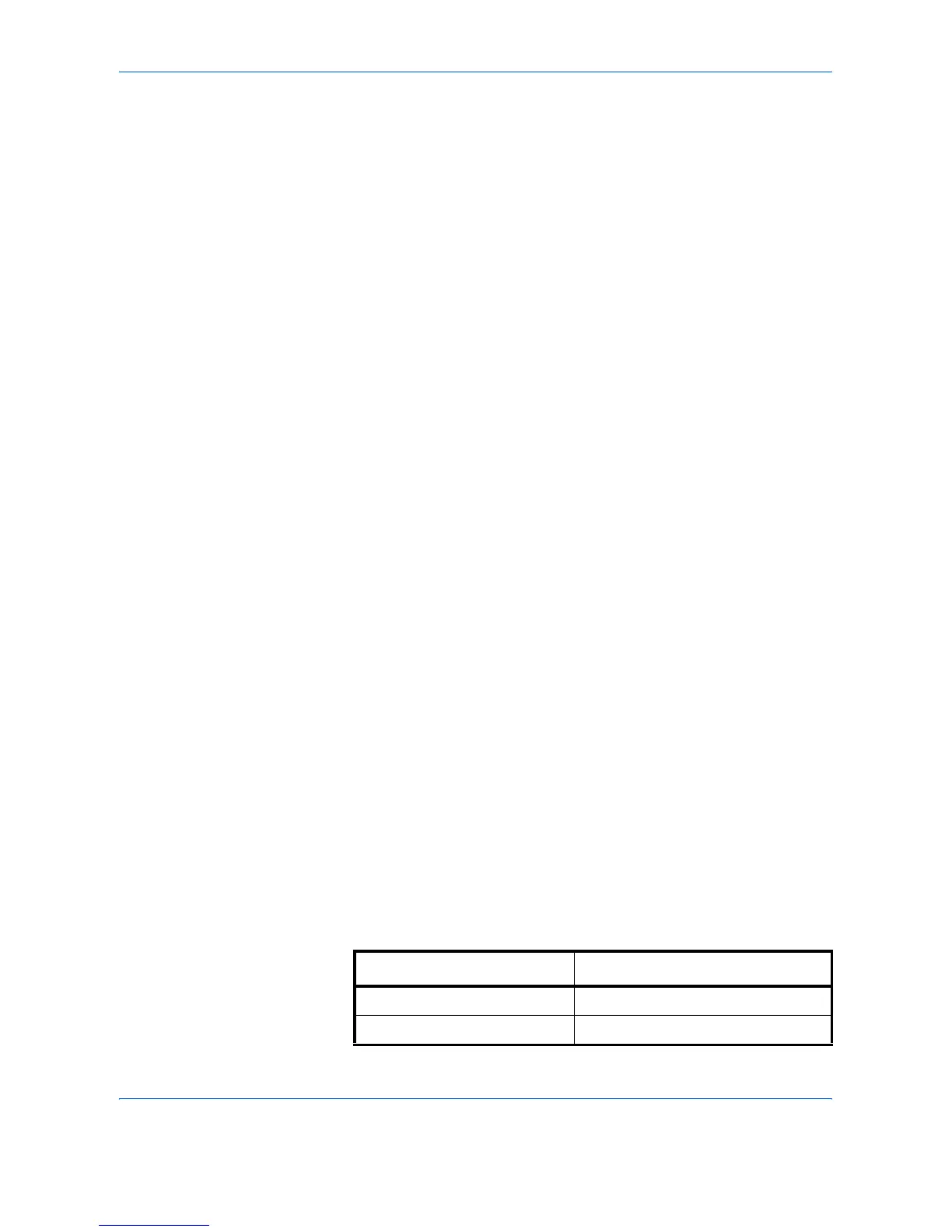 Page #298 background image