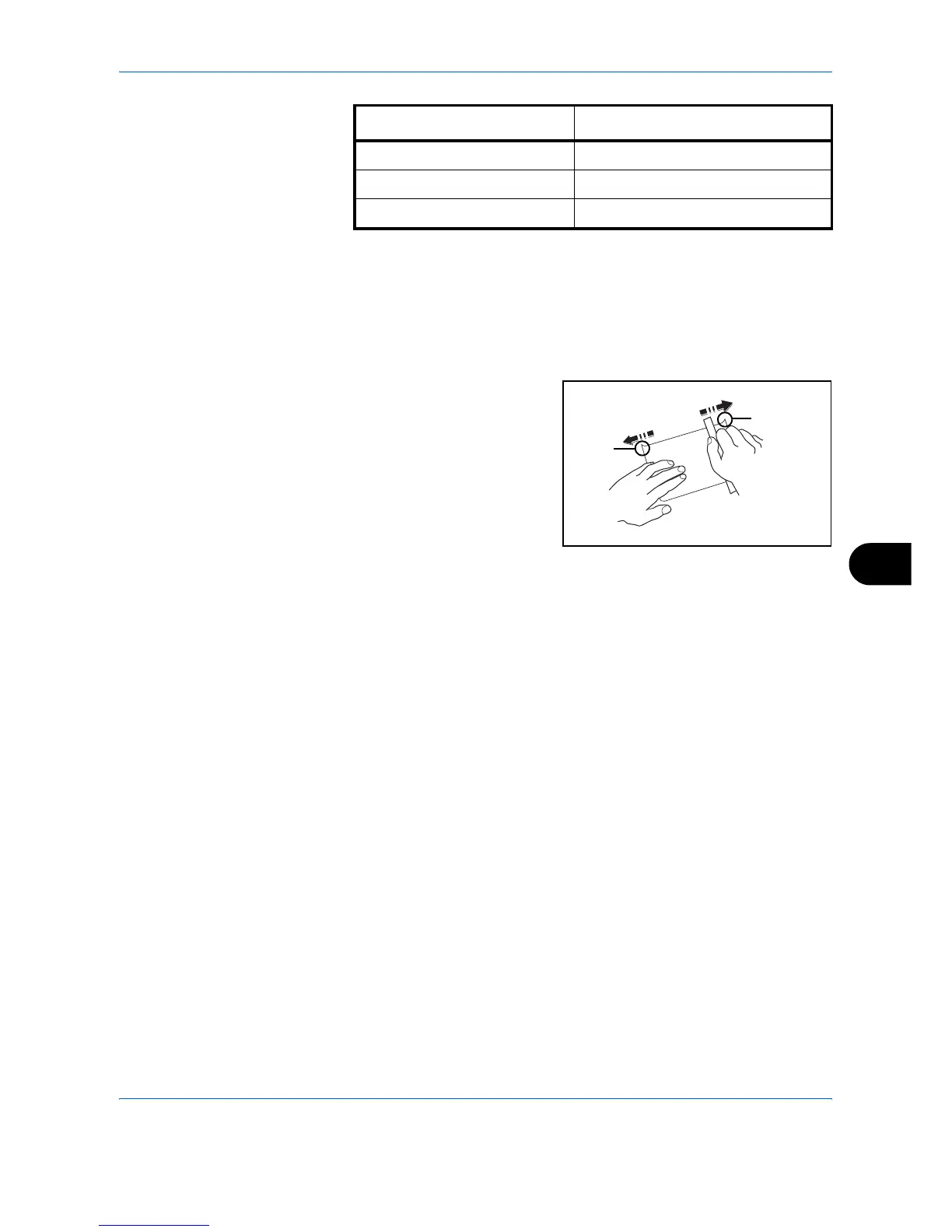Page #299 background image