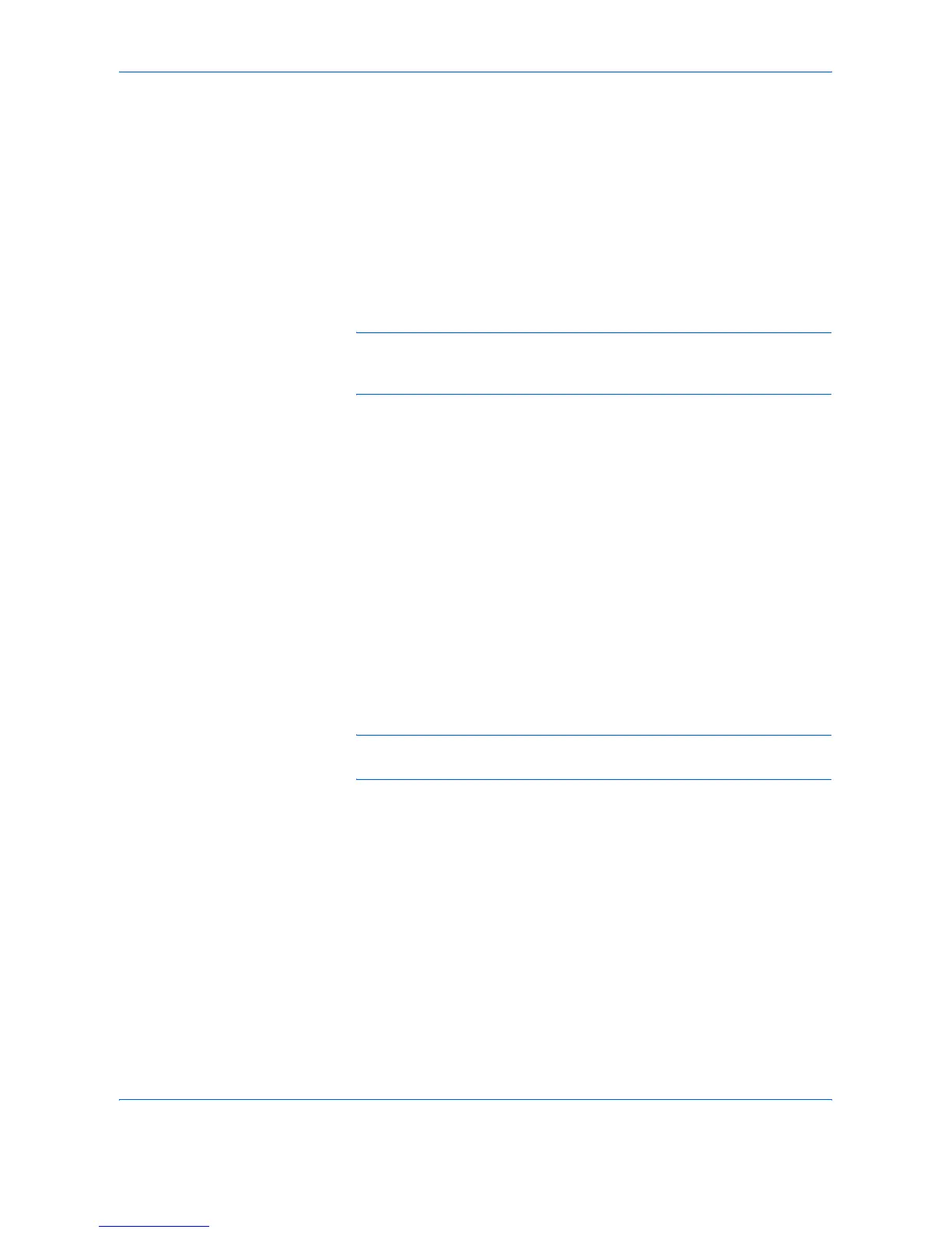 Page #300 background image