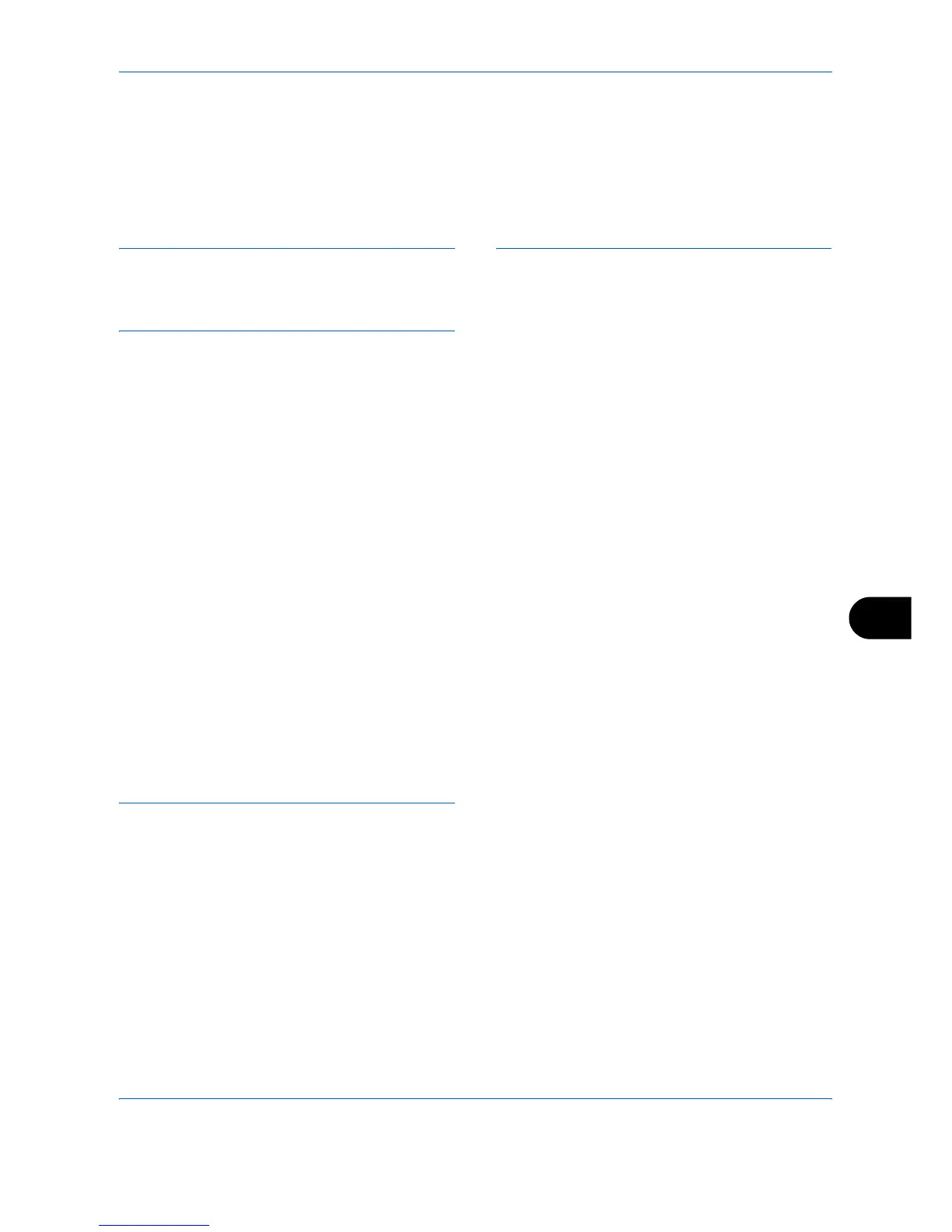 Page #305 background image