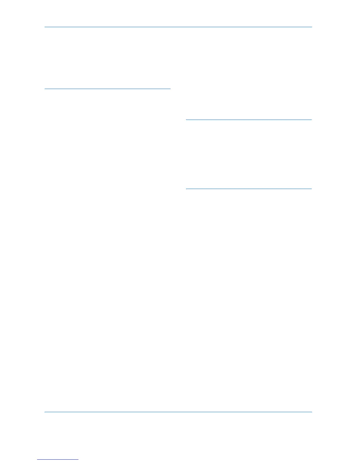 Page #308 background image