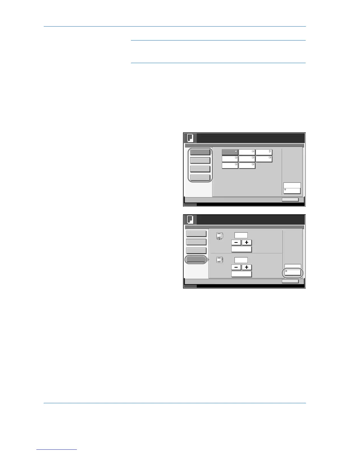Page #20 background image