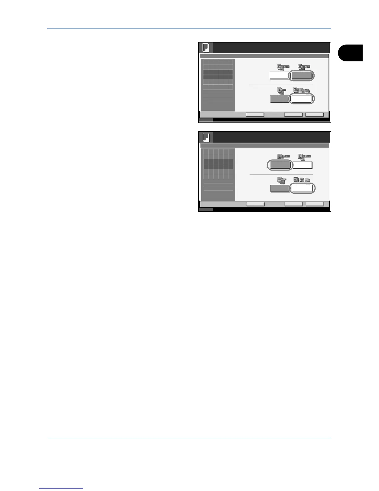 Page #27 background image