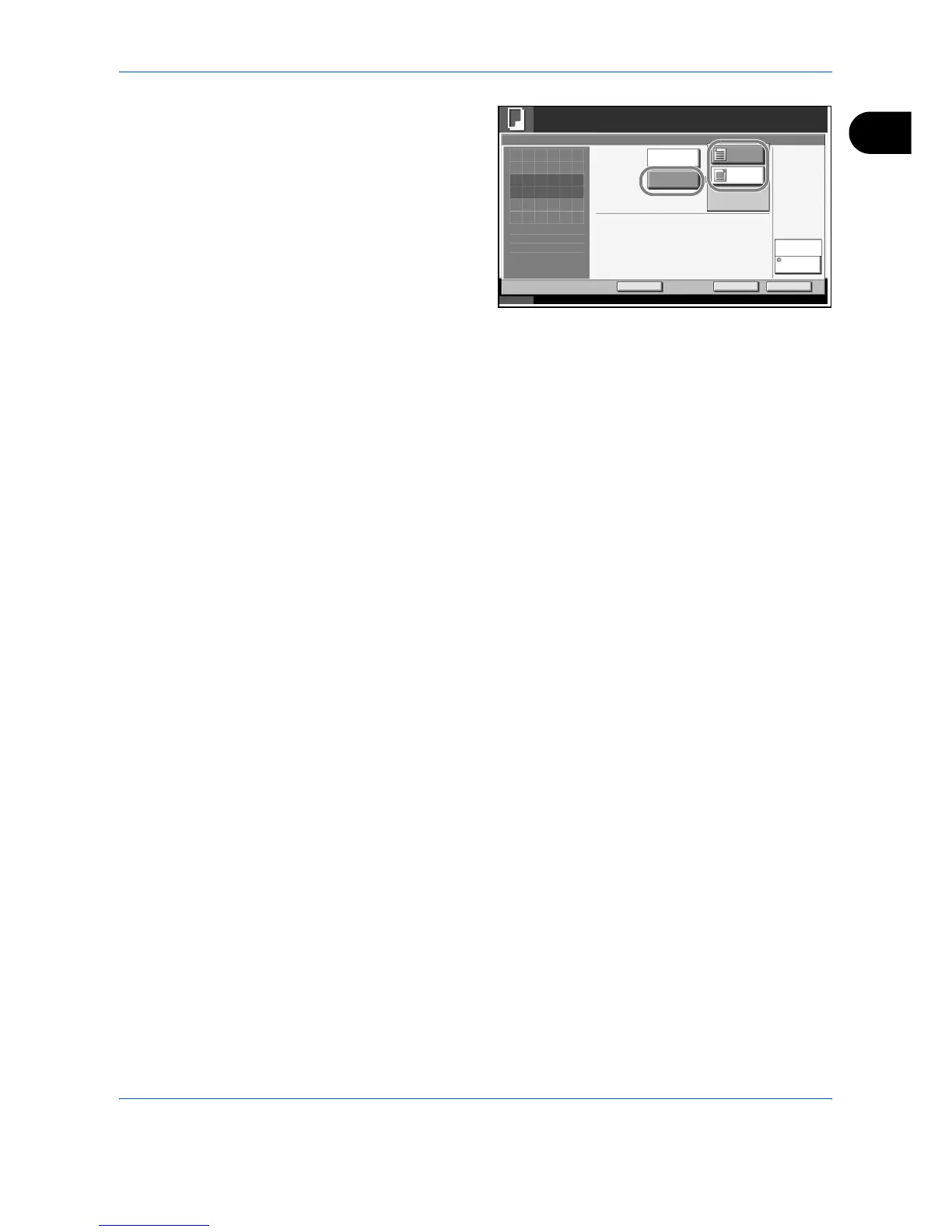 Page #29 background image