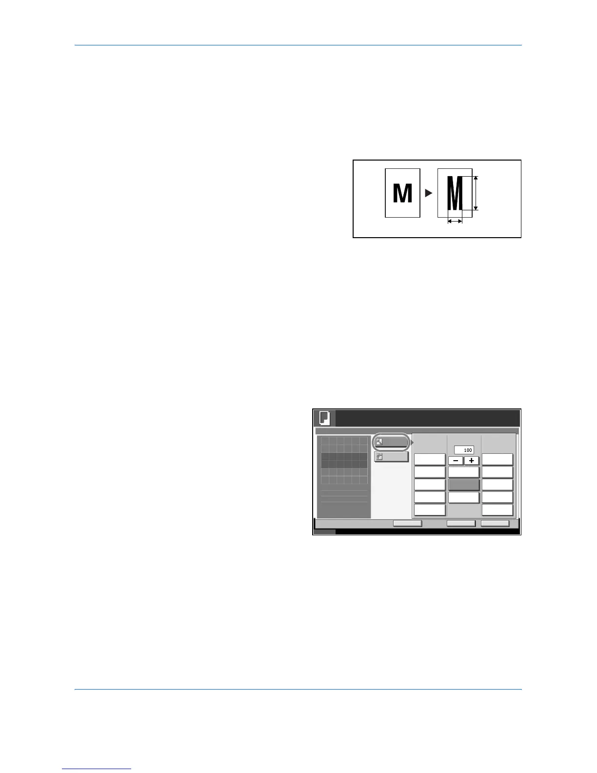 Page #32 background image
